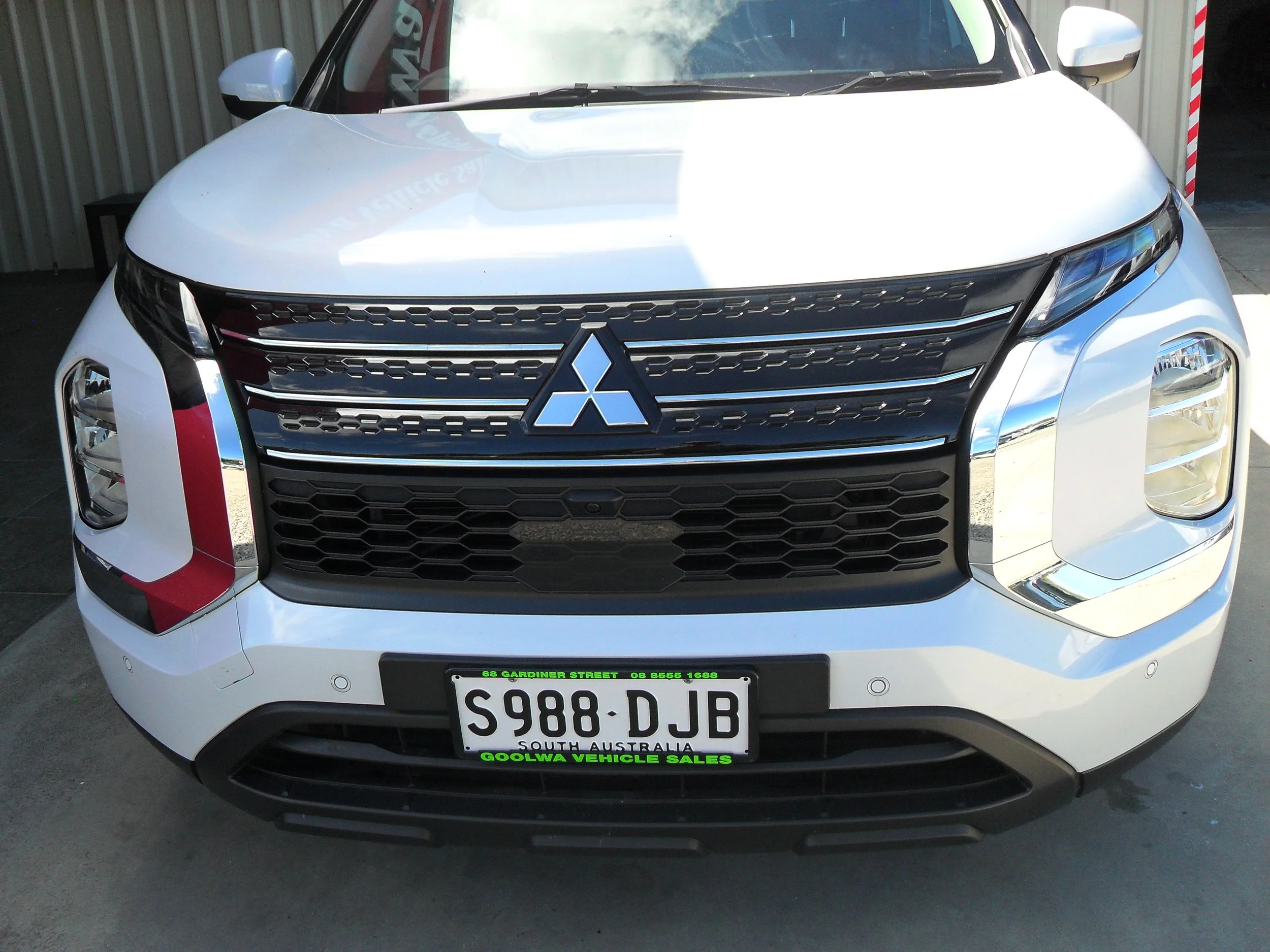 SDC12025.JPG