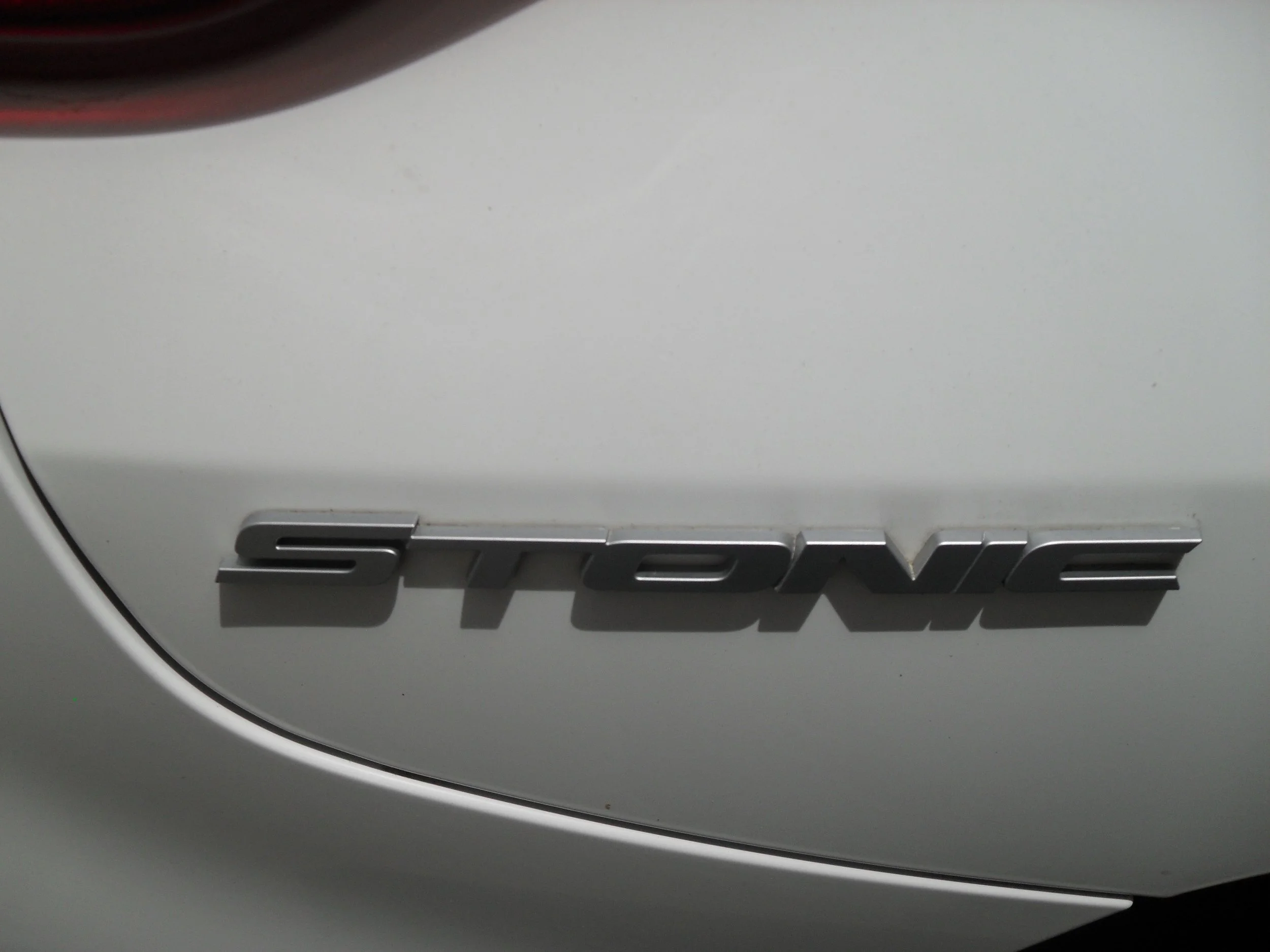 SDC12222.JPG