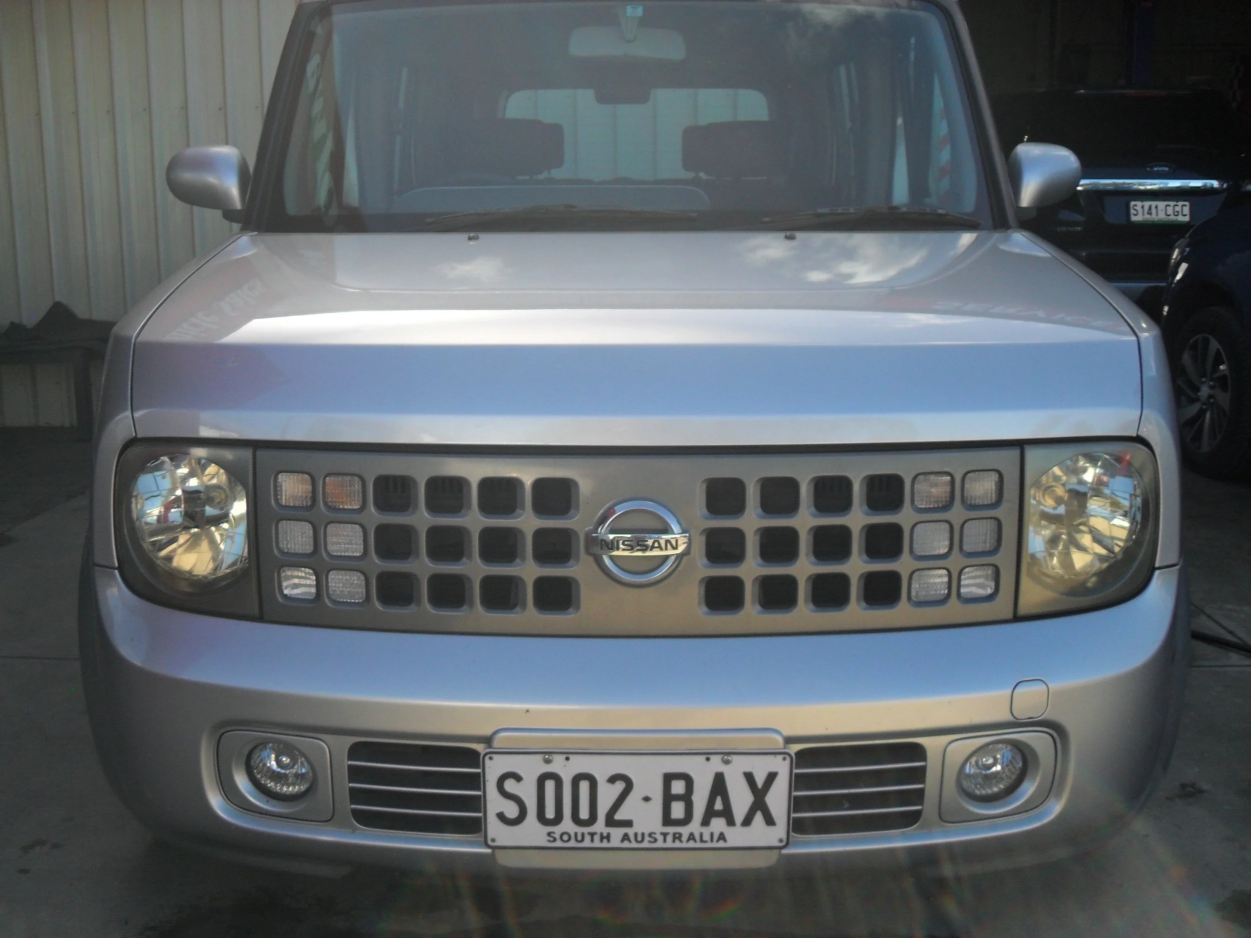 SDC11438.JPG