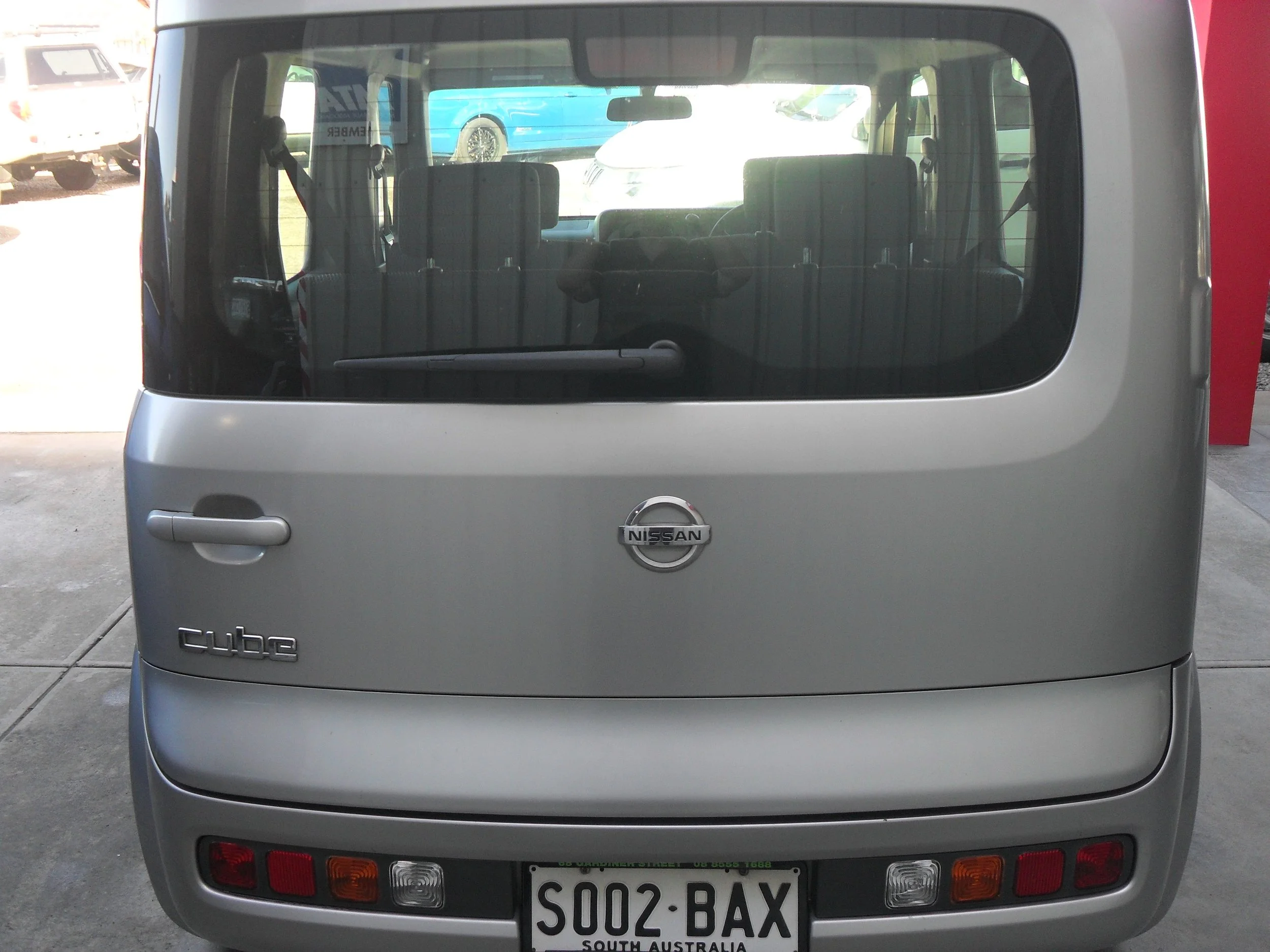 SDC11443.JPG