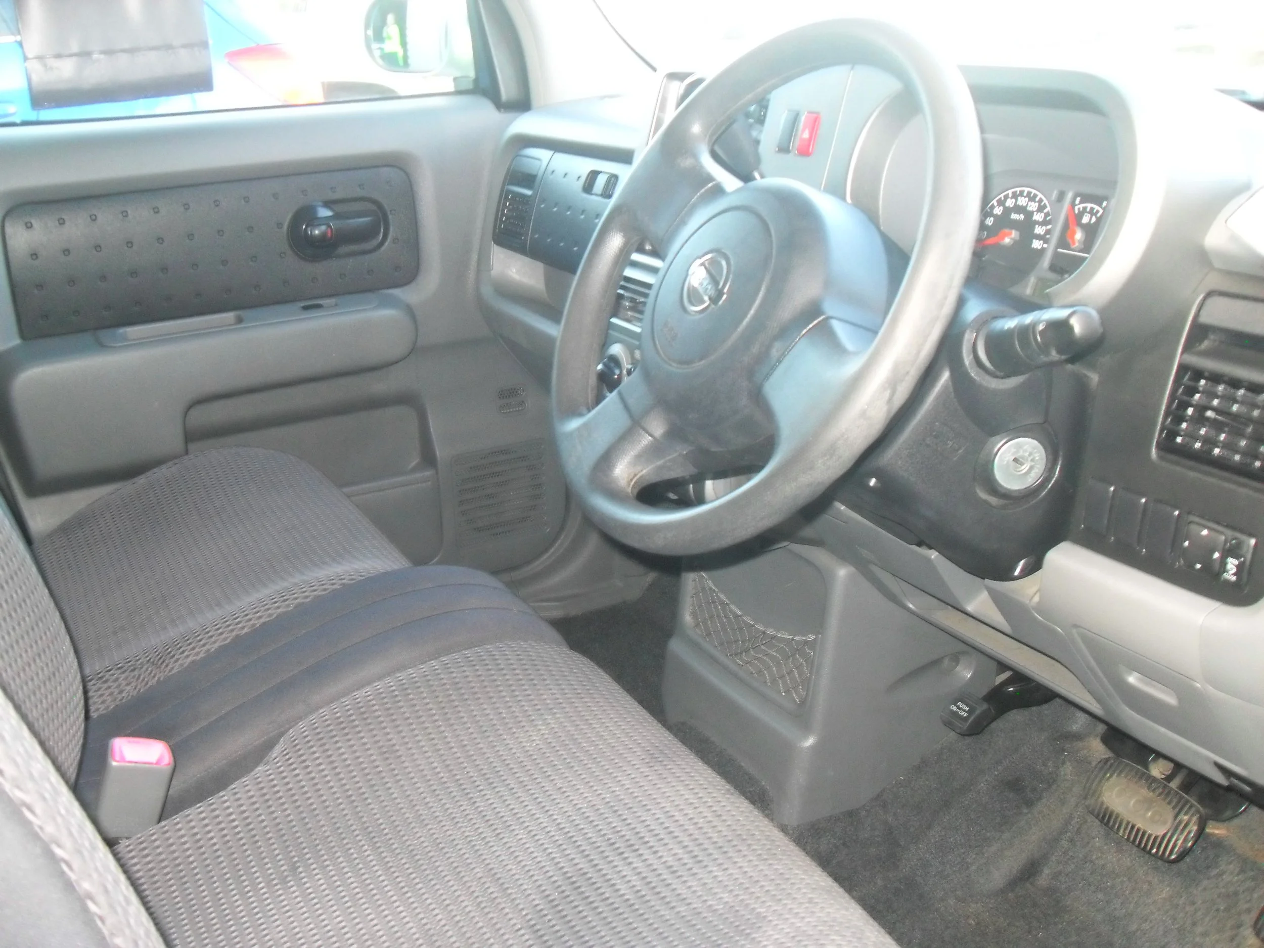 SDC11447.JPG