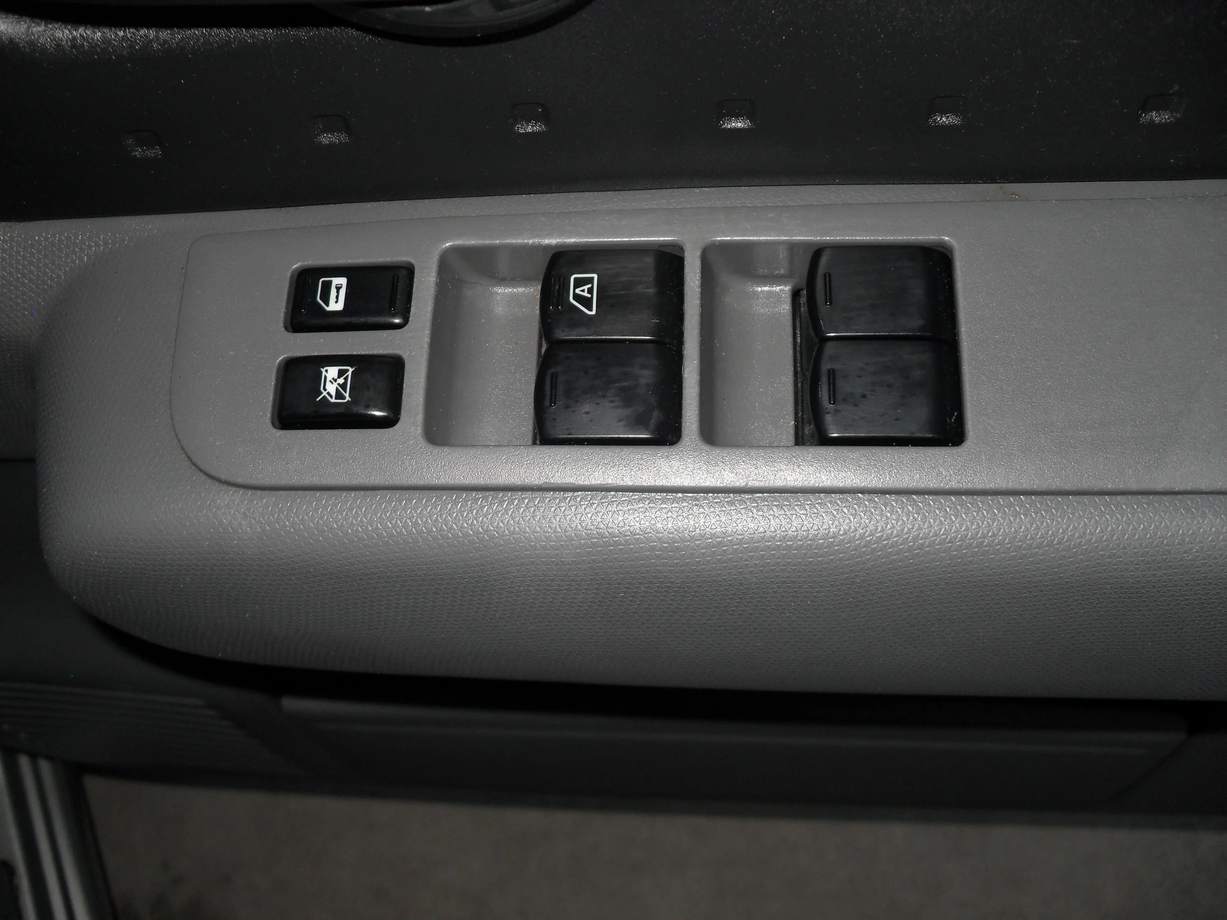 SDC11448.JPG