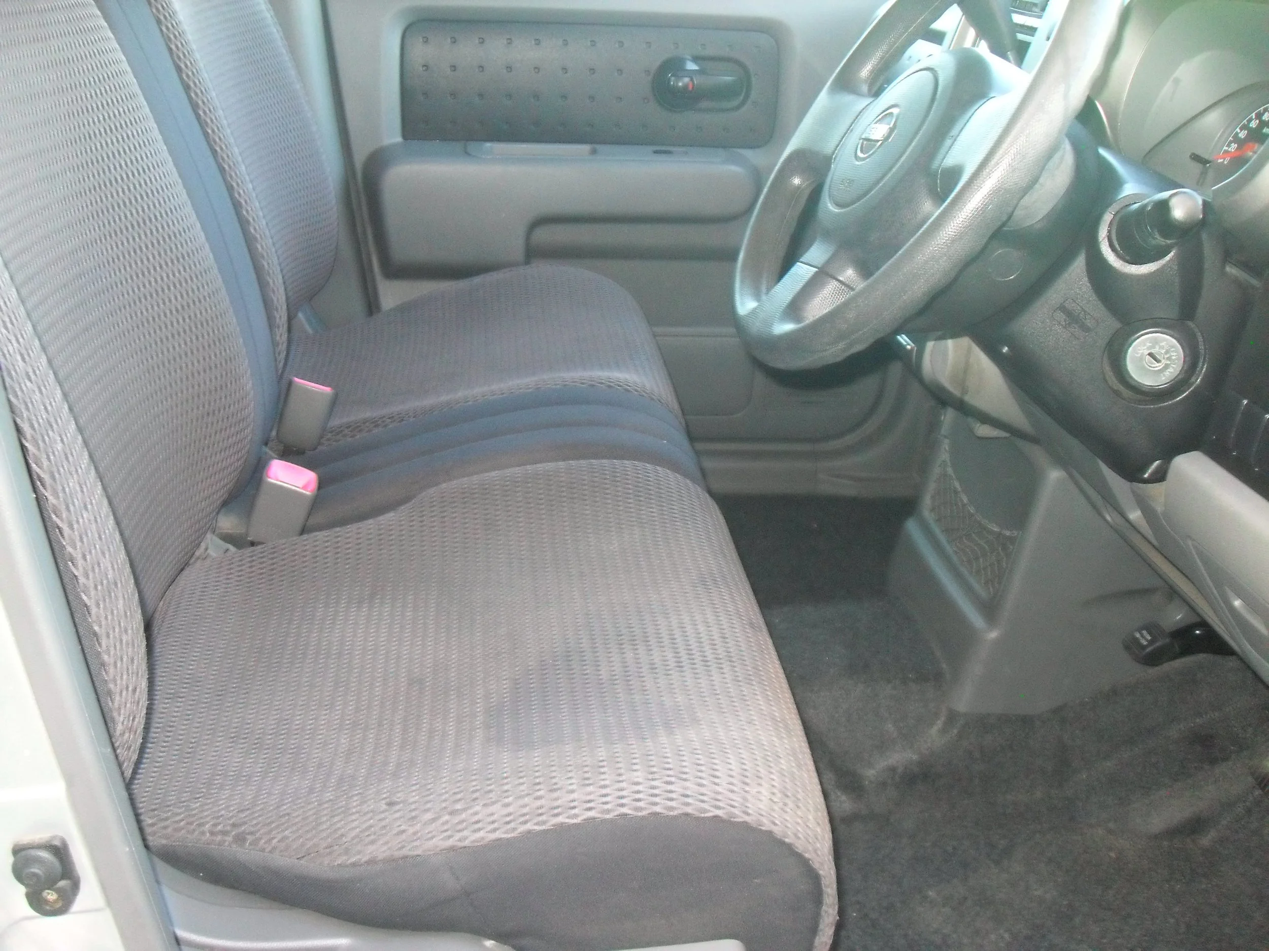 SDC11450.JPG