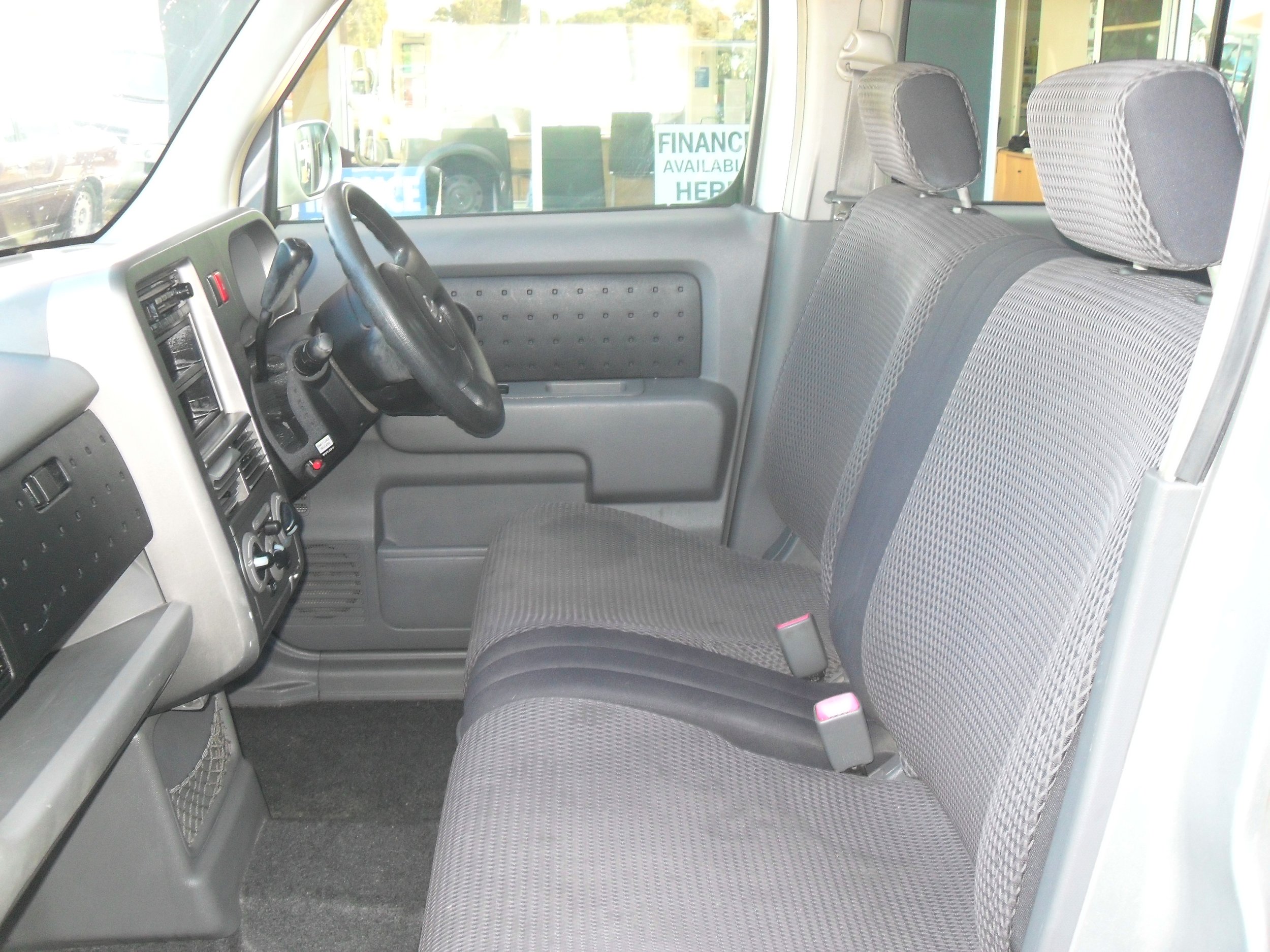 SDC11452.JPG