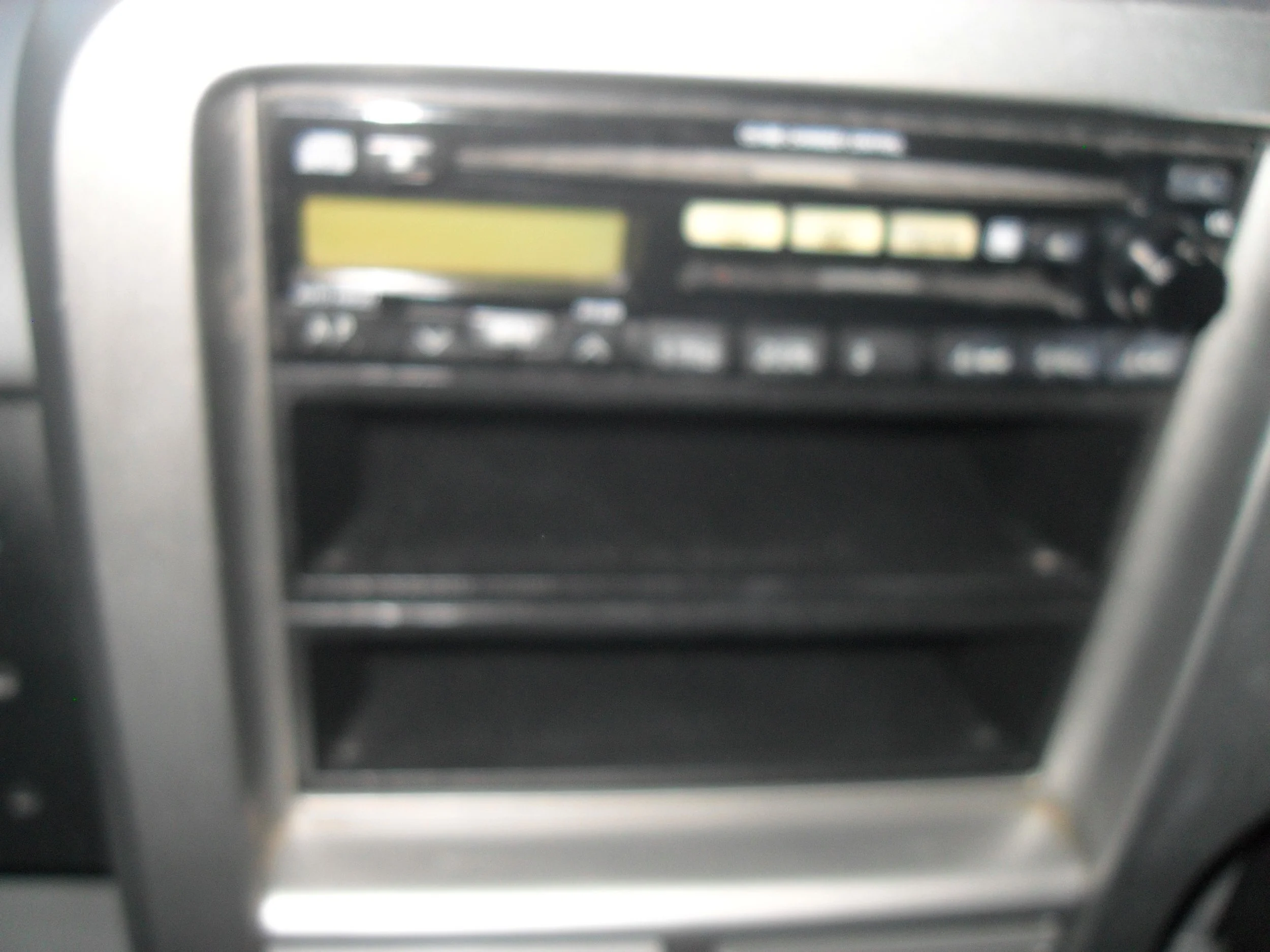 SDC11453.JPG