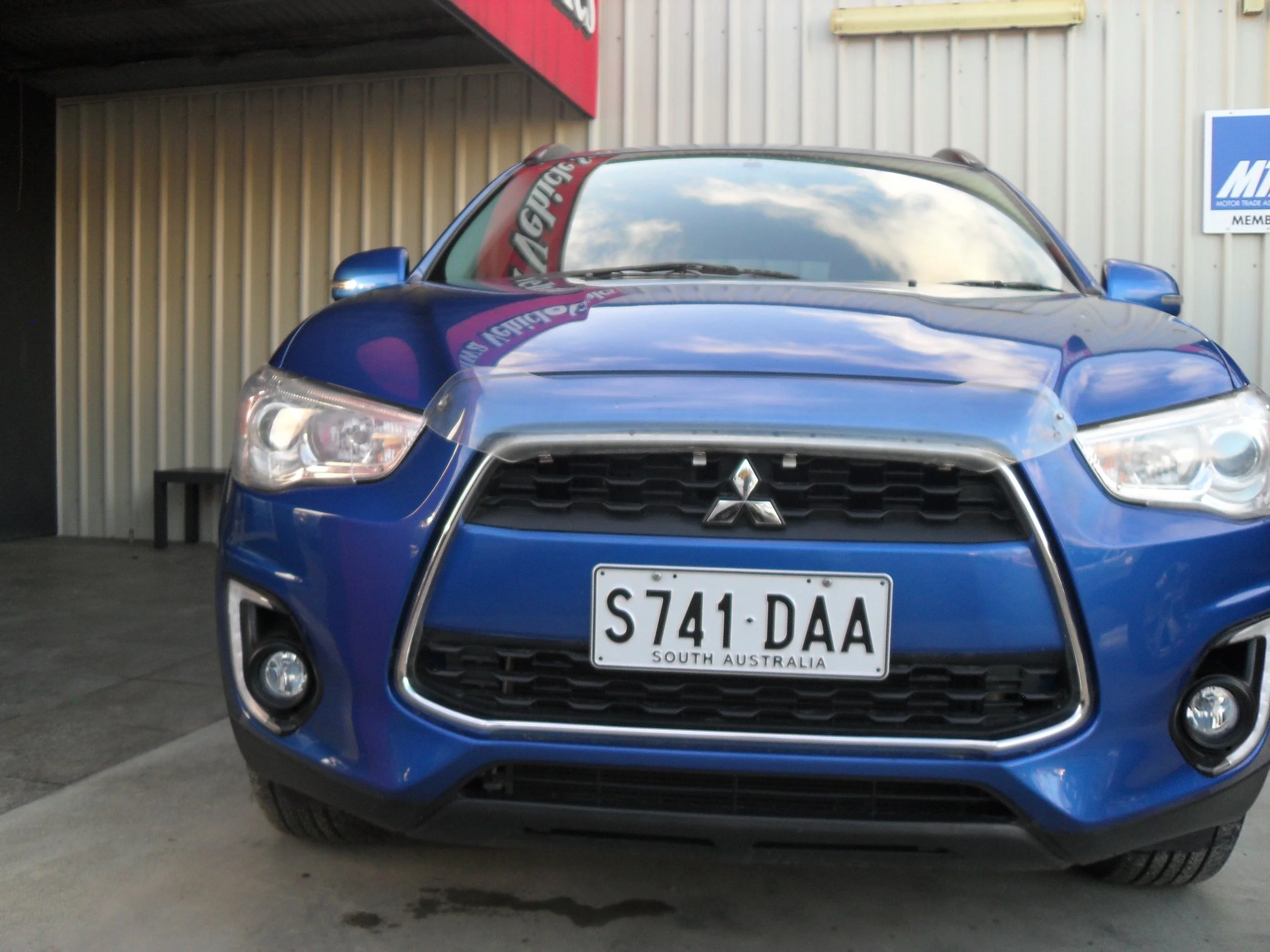 SDC11468.JPG