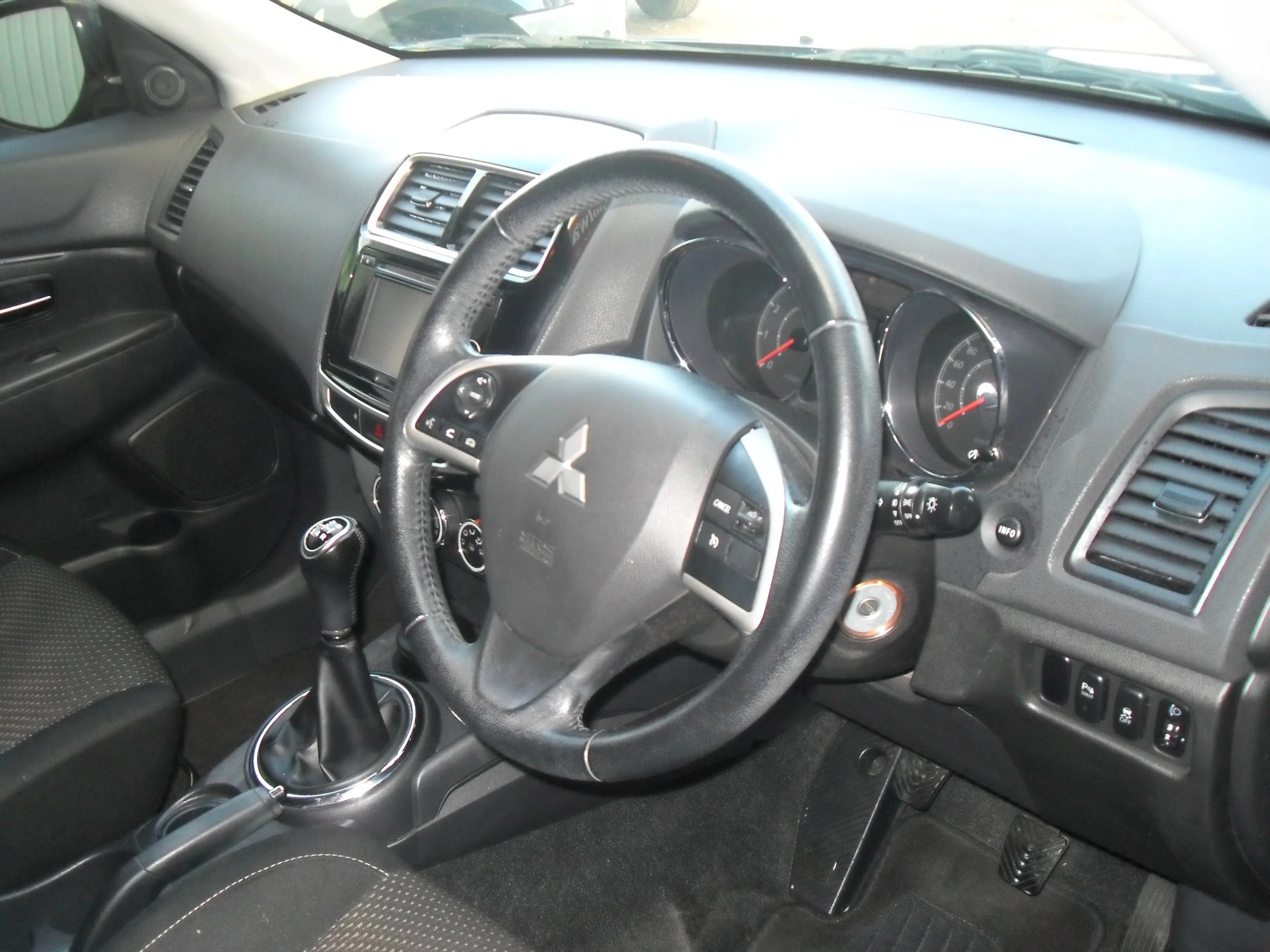 SDC11480.JPG