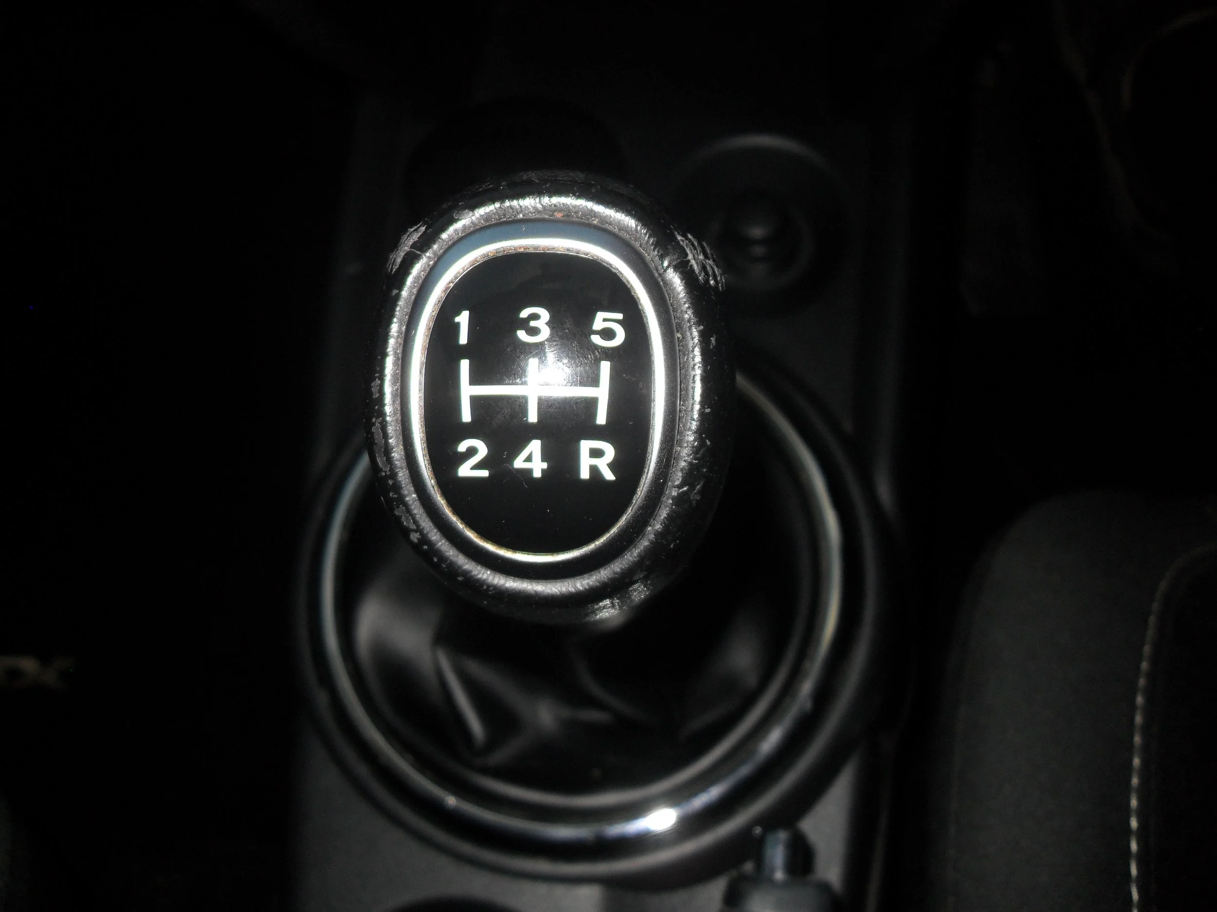 SDC11489.JPG