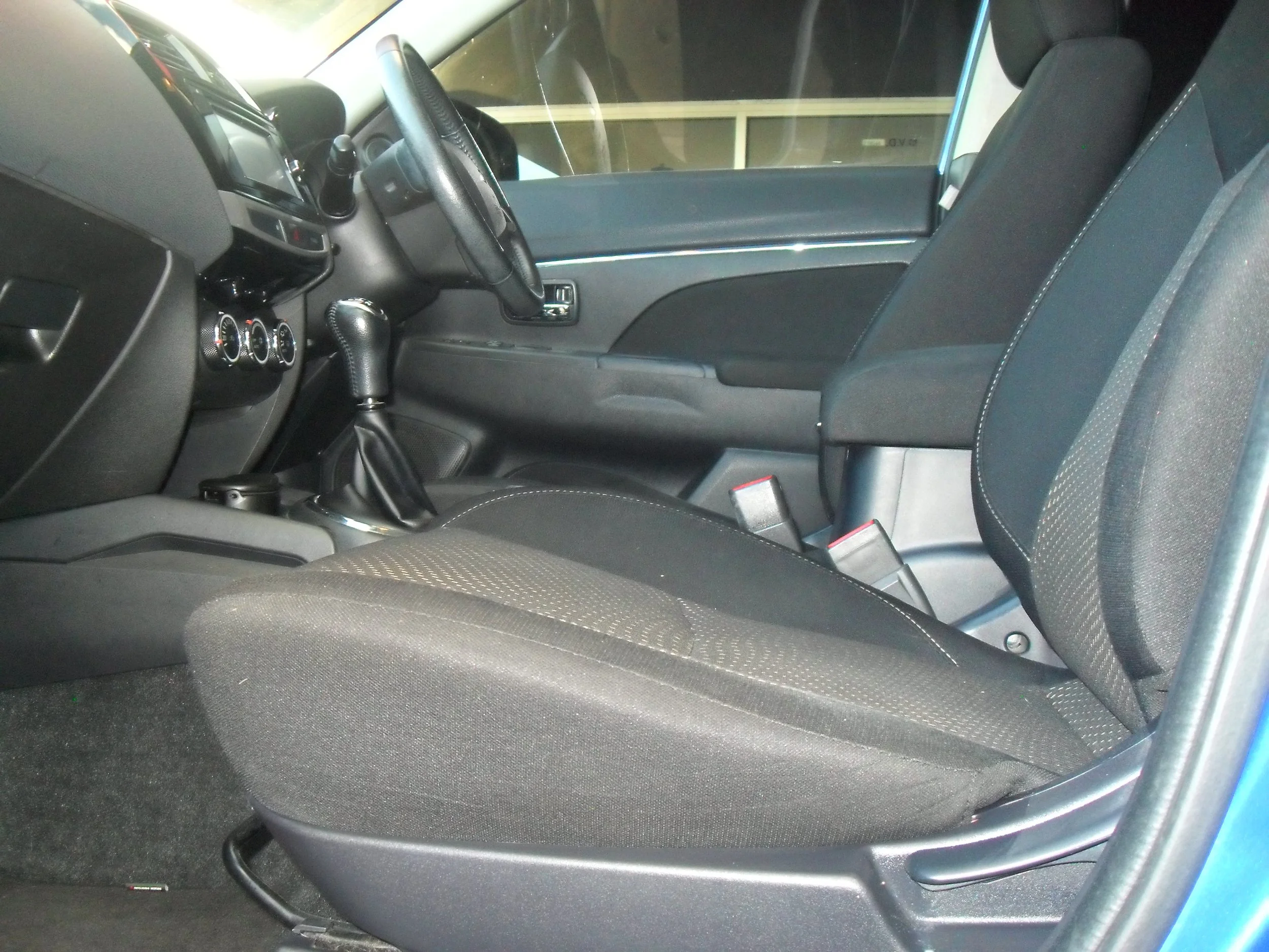 SDC11490.JPG