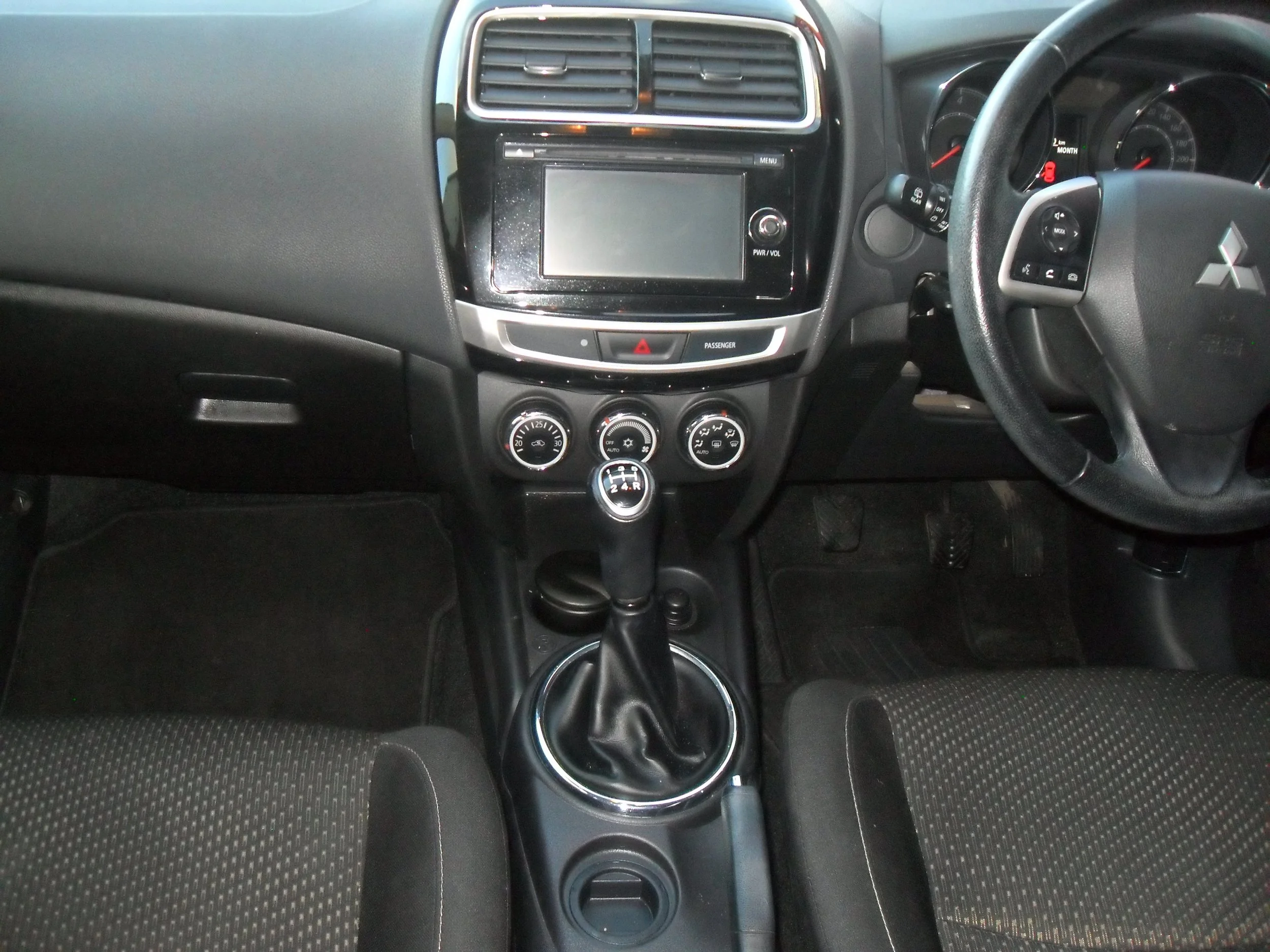 SDC11494.JPG