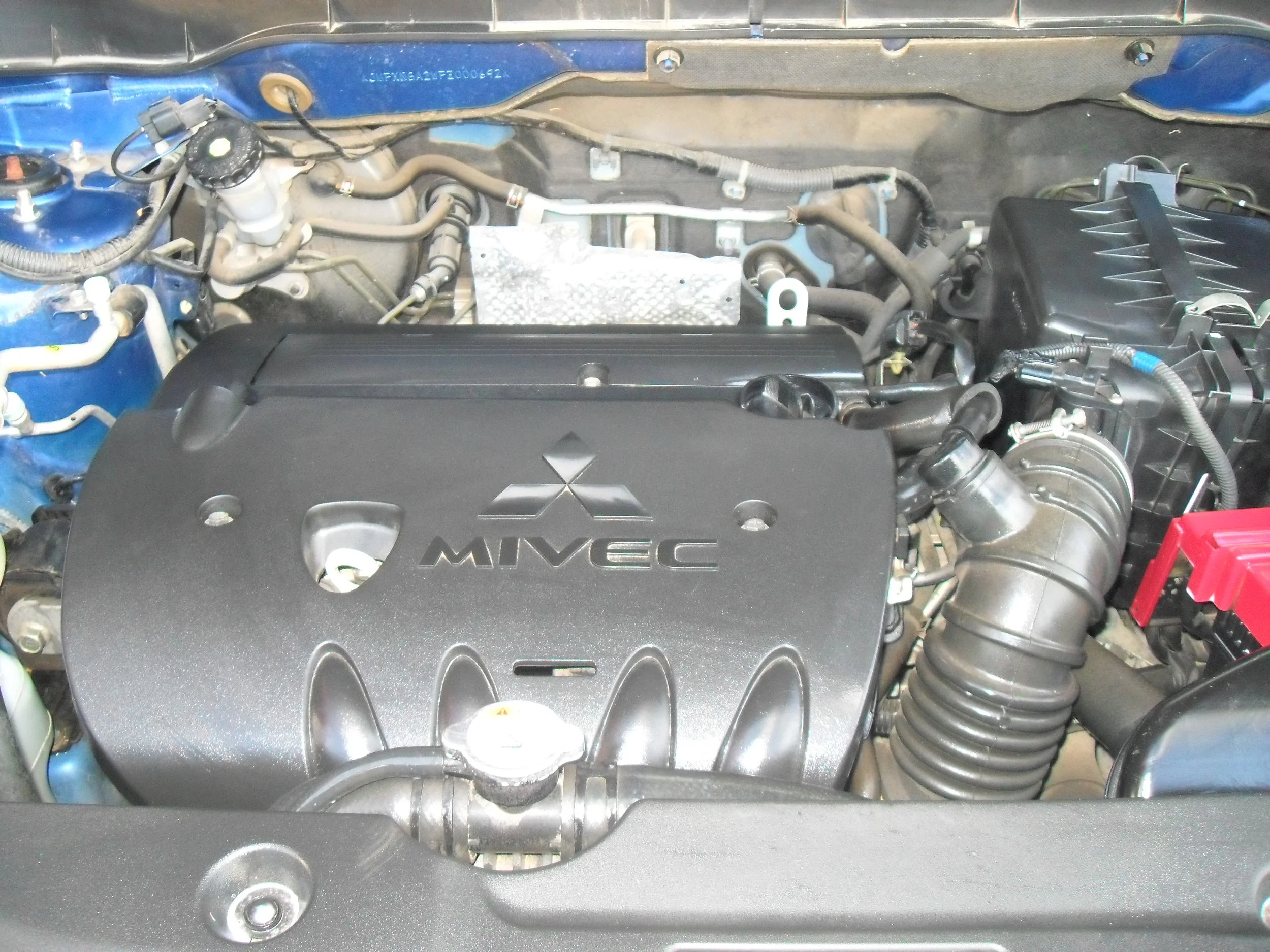 SDC11465.JPG