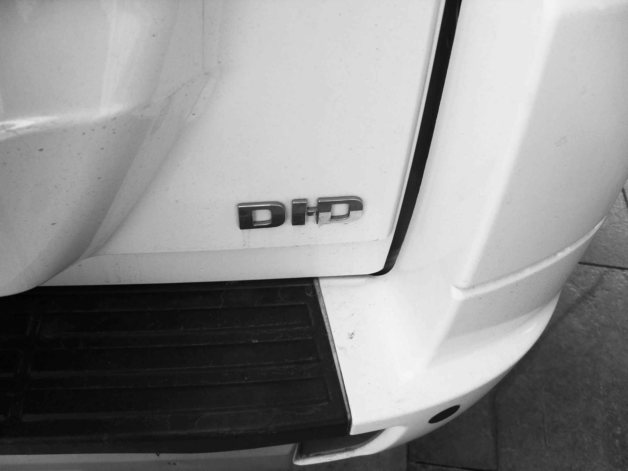 SDC11567.JPG