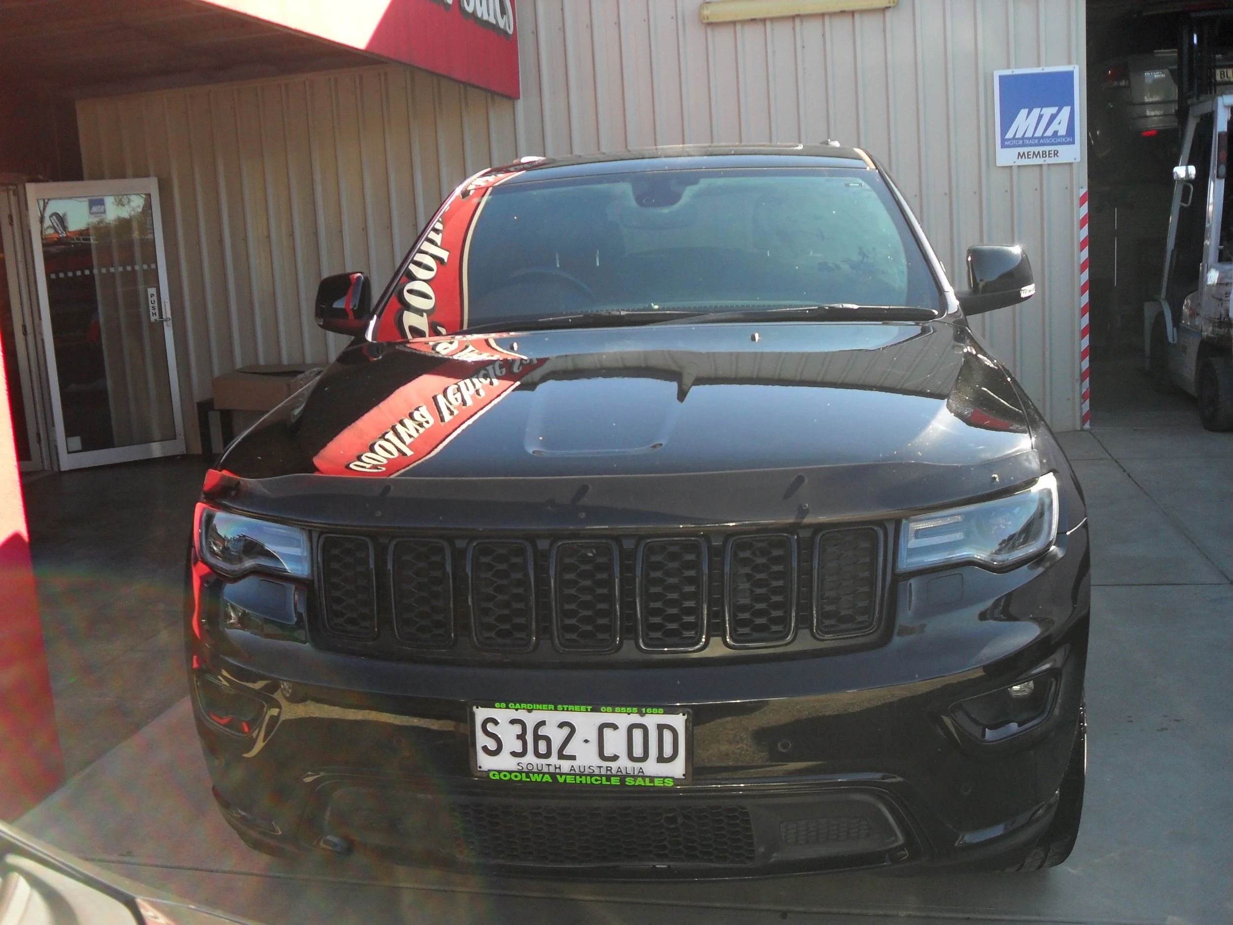 SDC11573.JPG