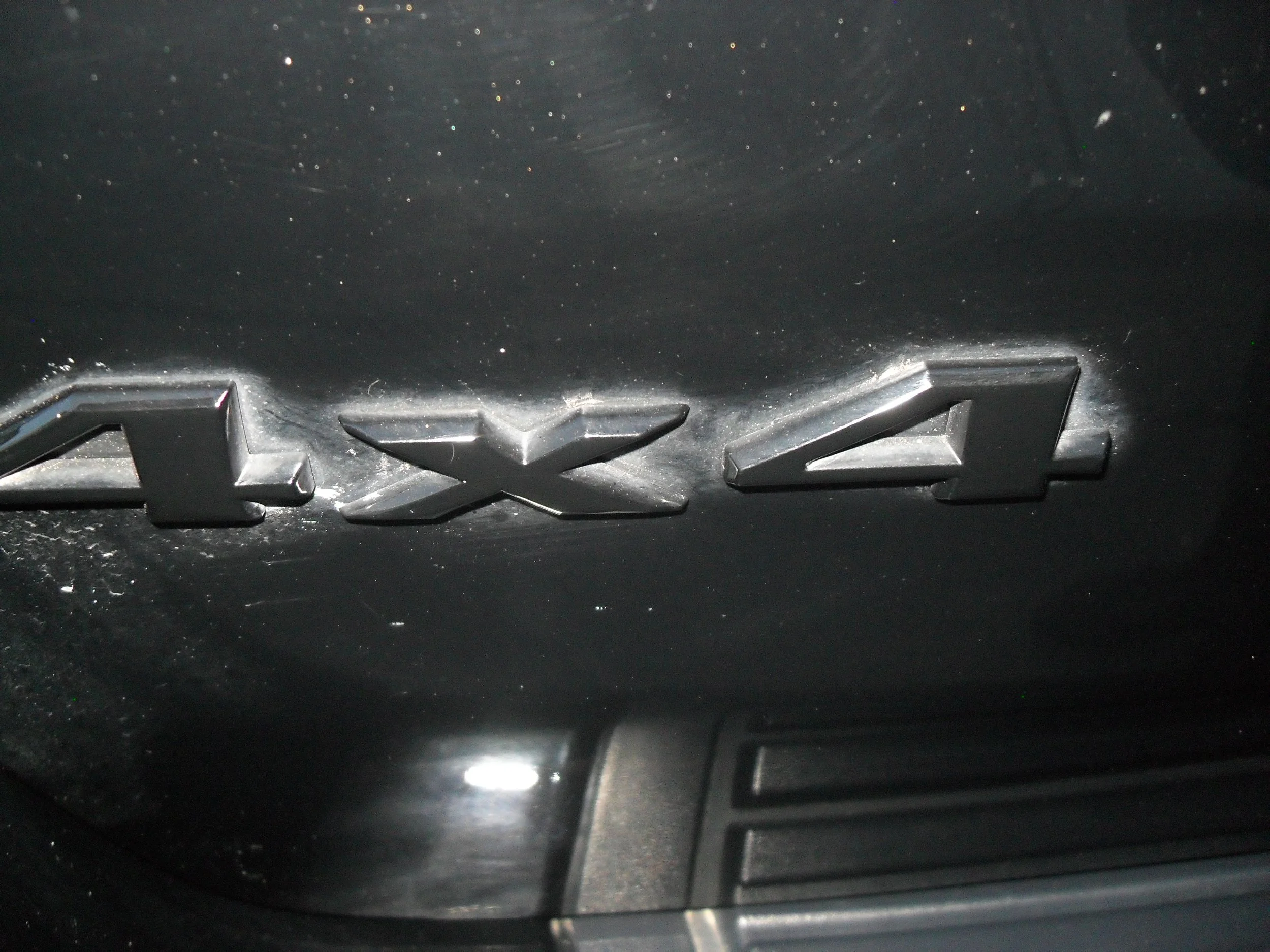 SDC11578.JPG