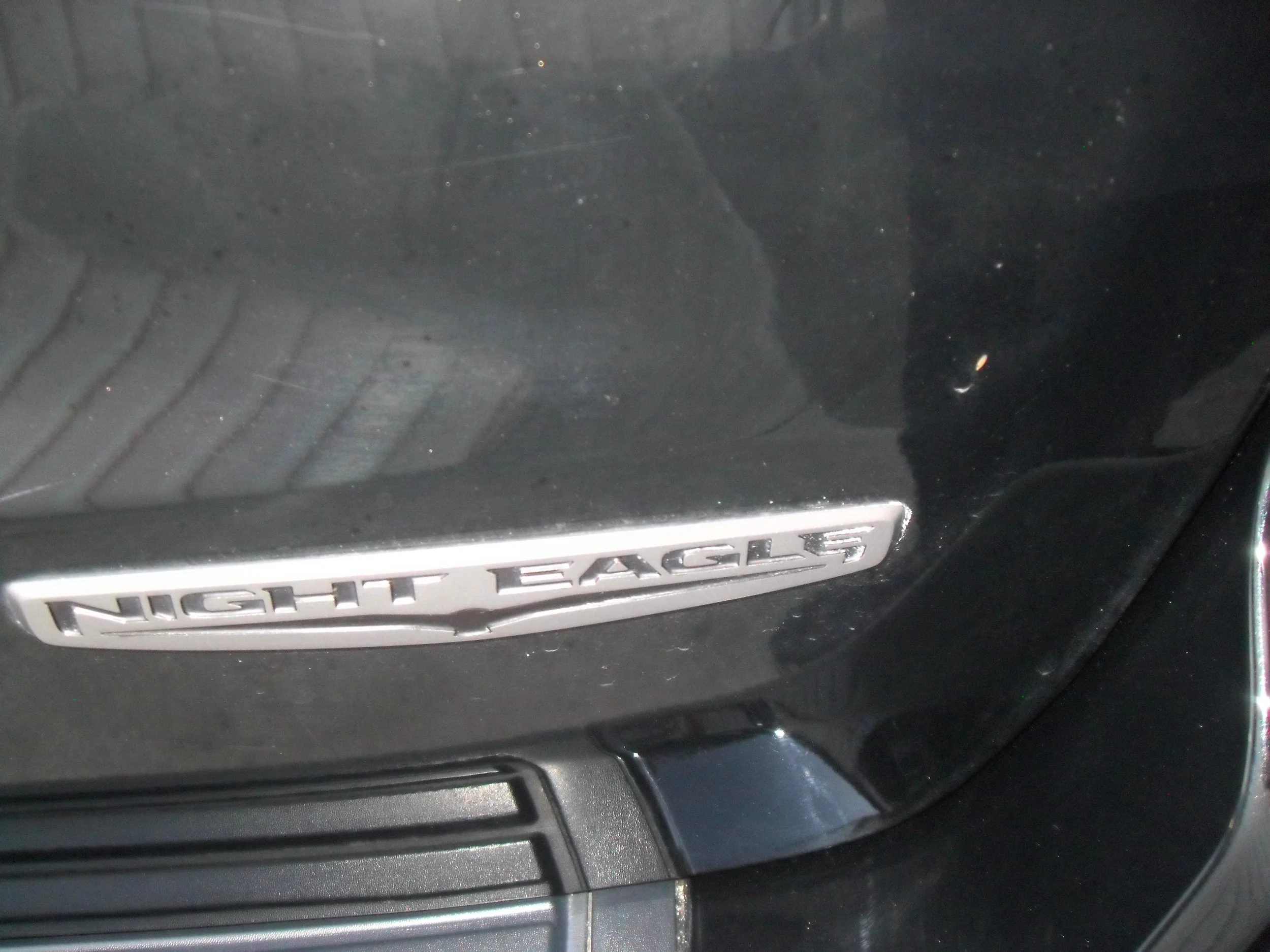 SDC11579.JPG