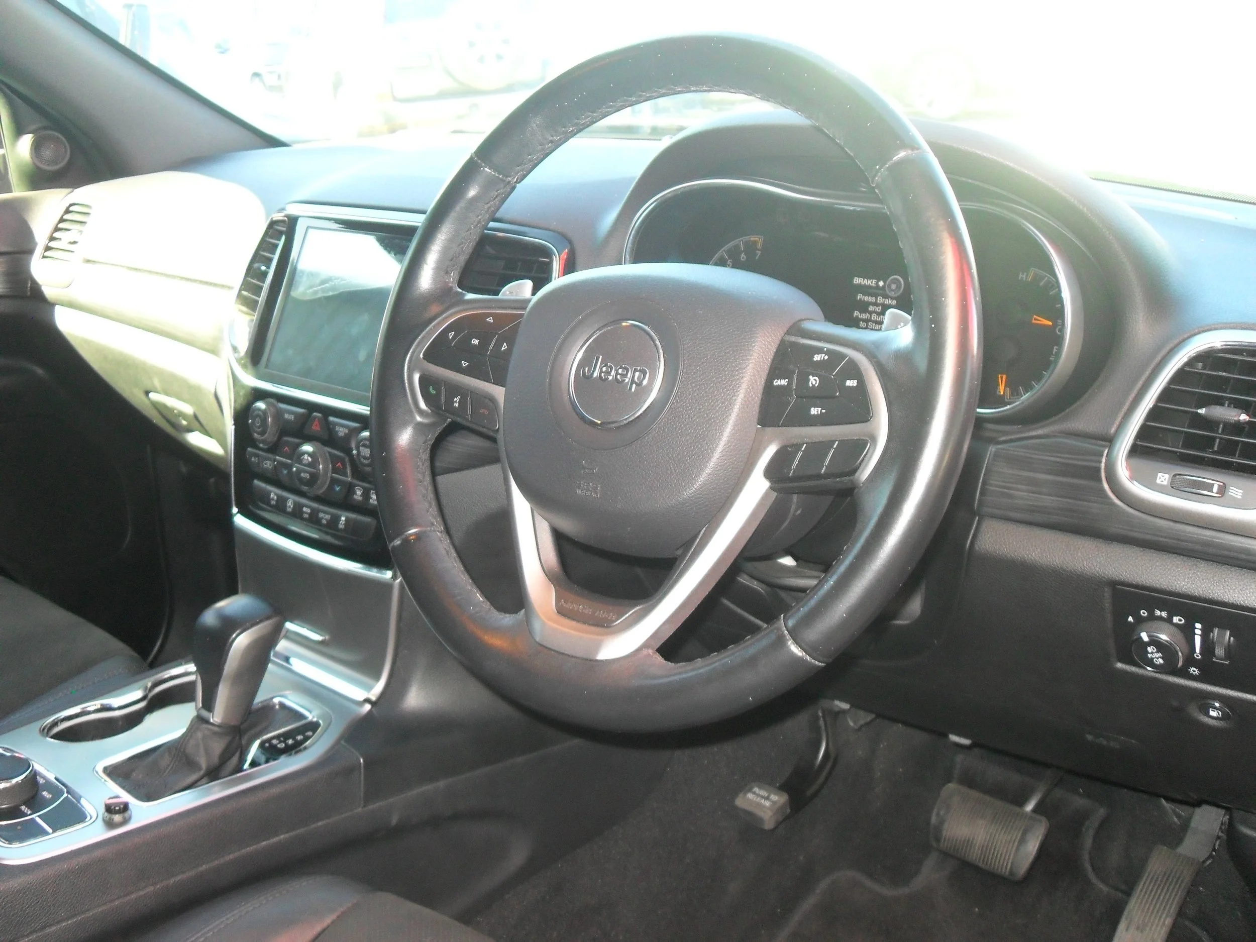 SDC11582.JPG