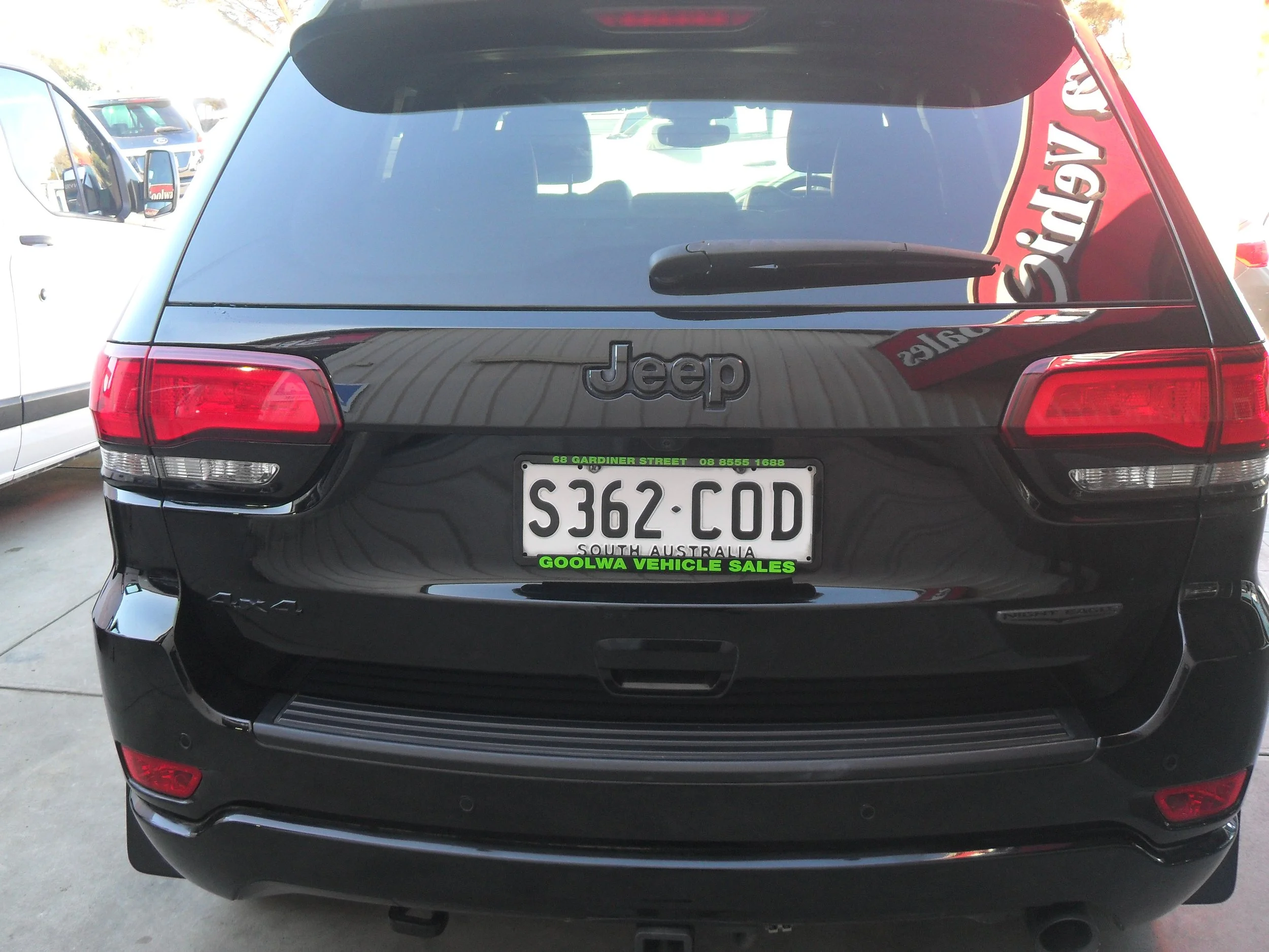 SDC11575.JPG