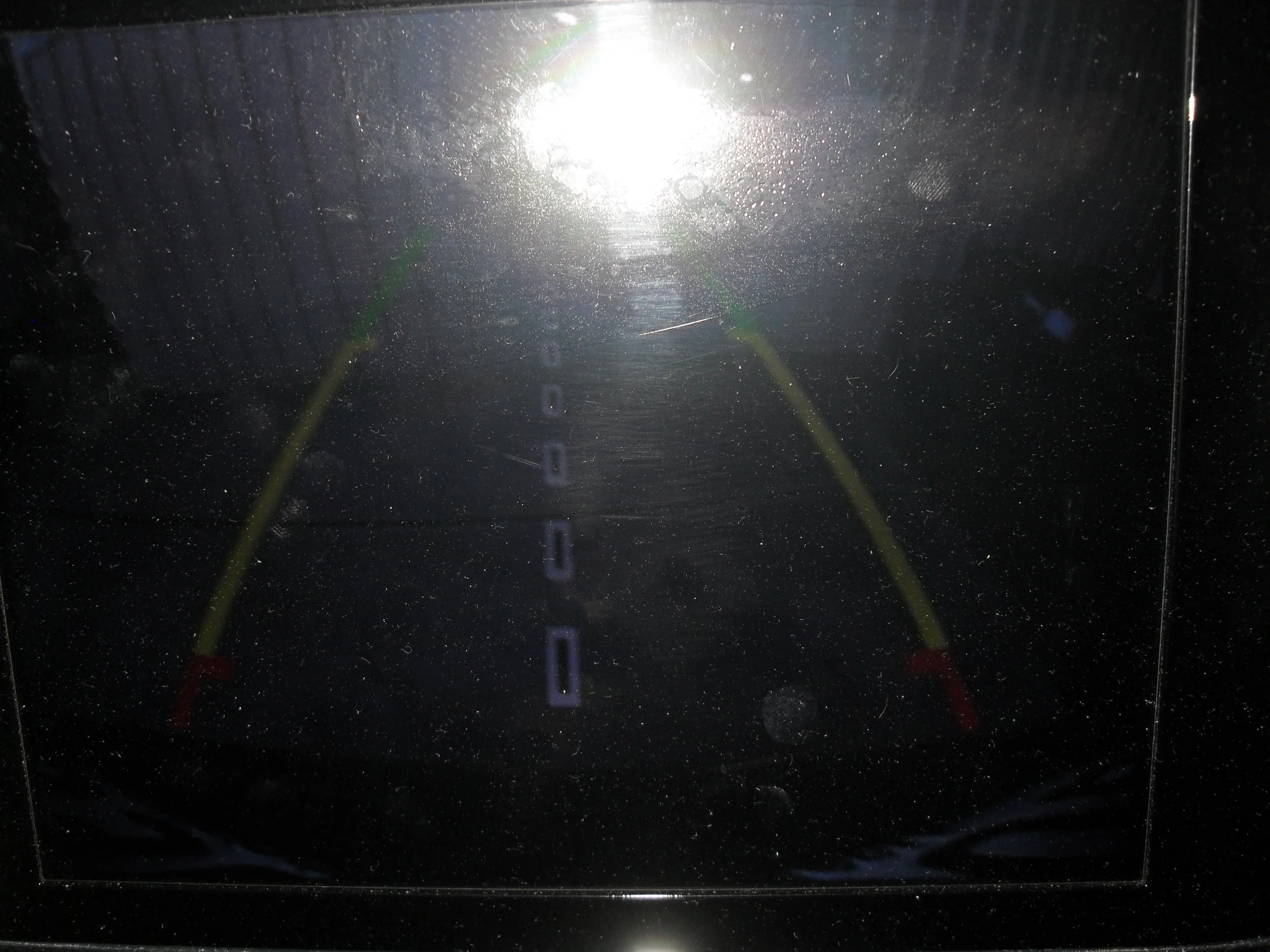 SDC11587.JPG