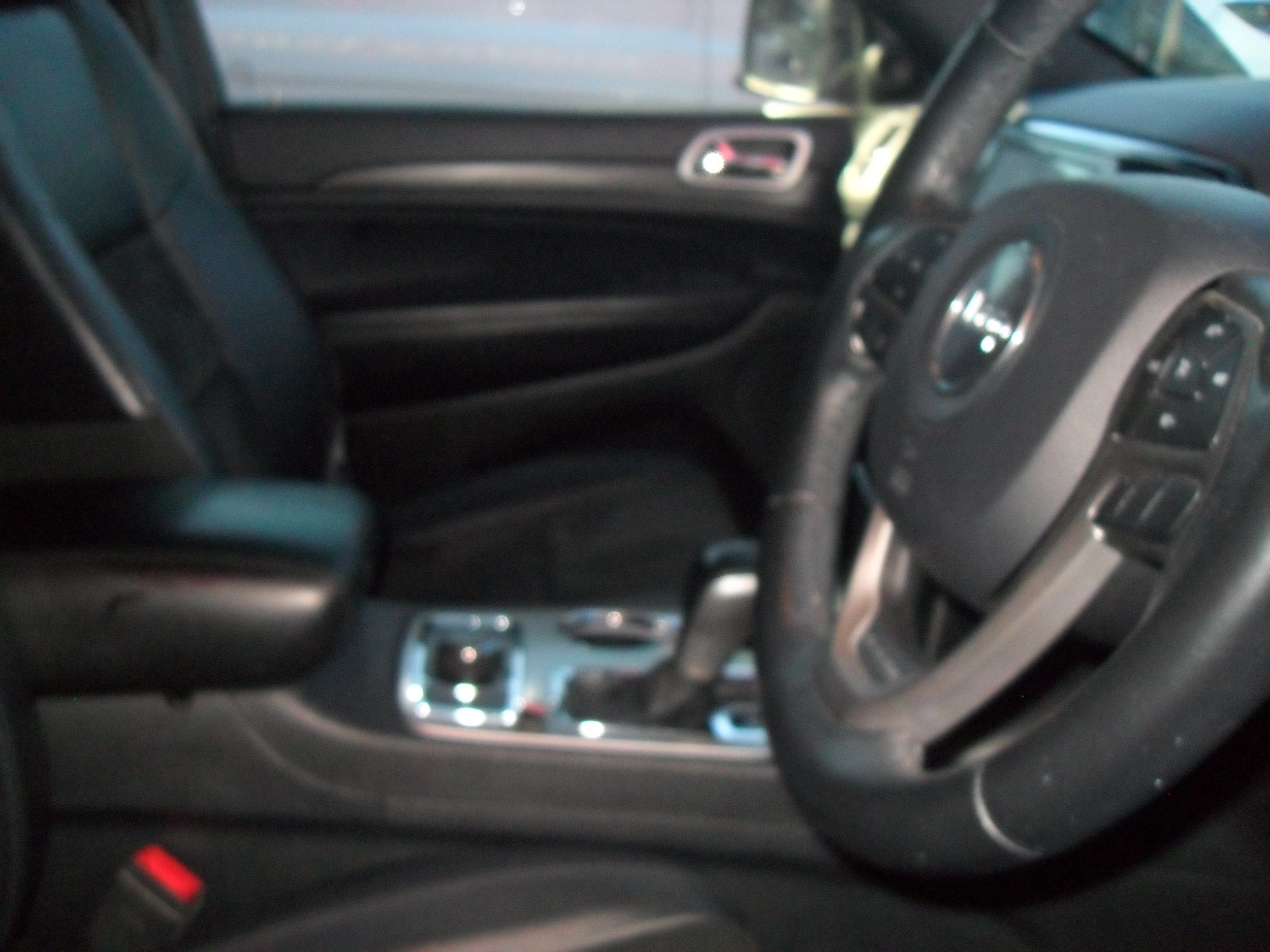 SDC11590.JPG
