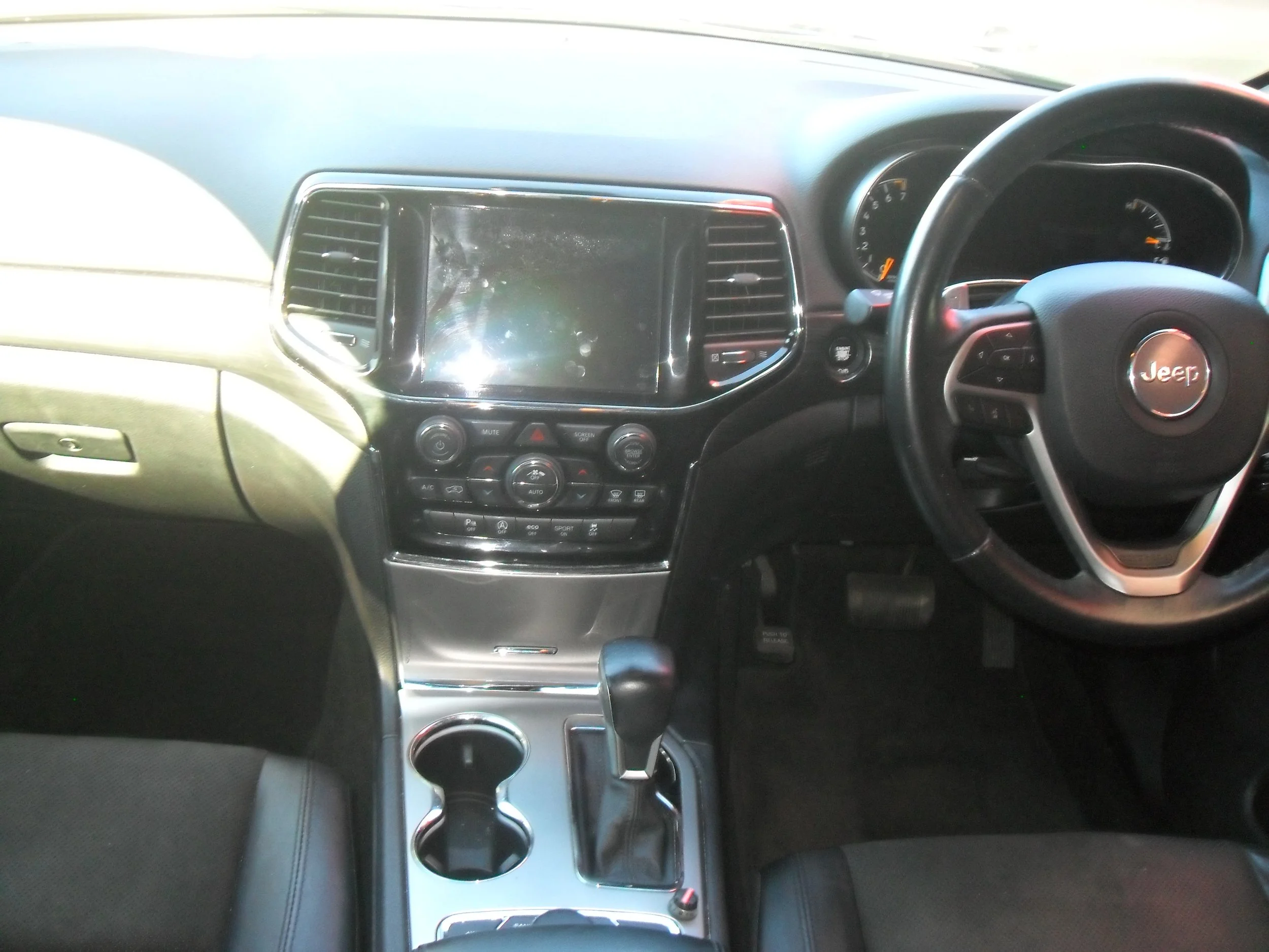 SDC11593.JPG