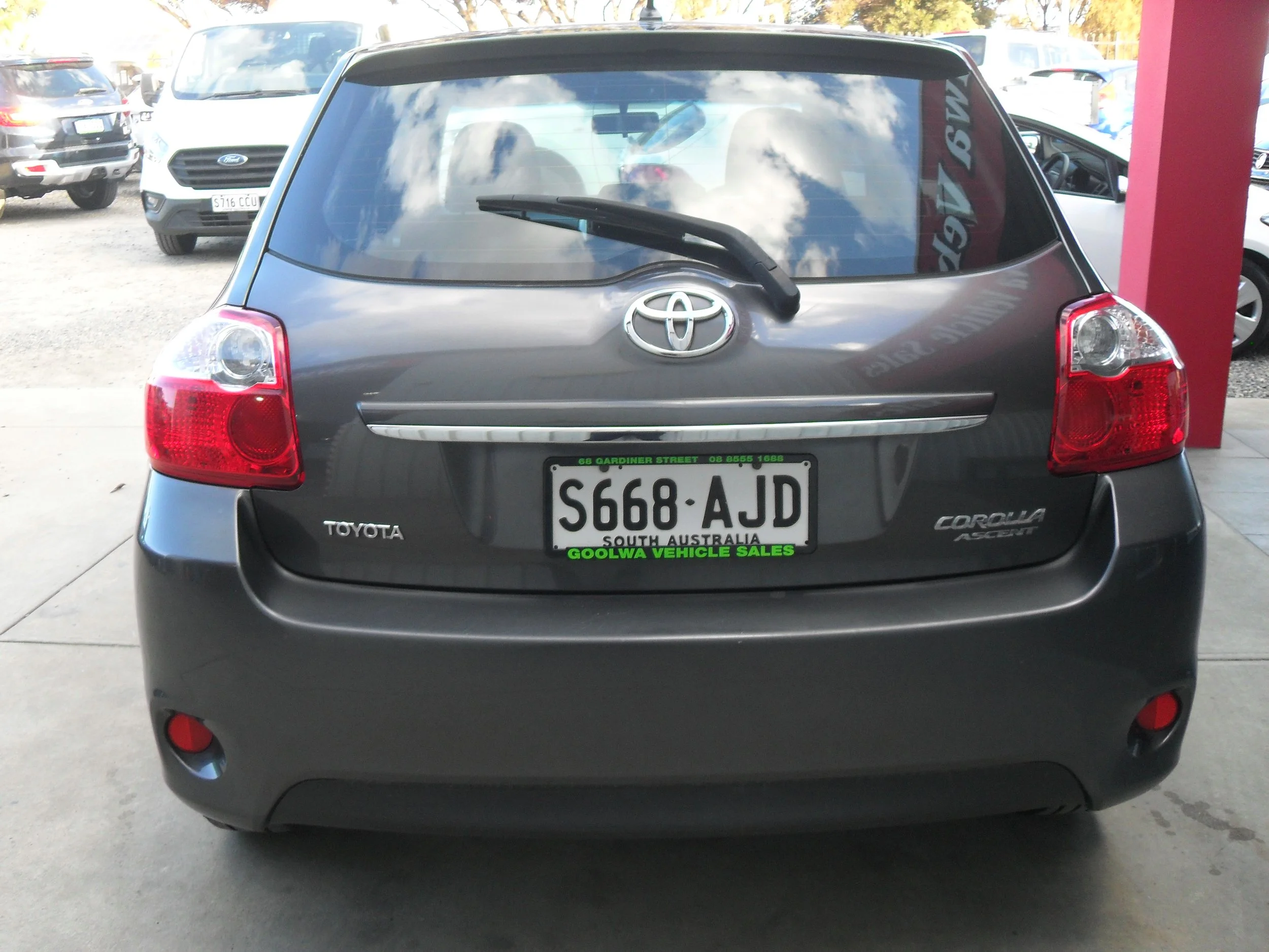 SDC11643.JPG