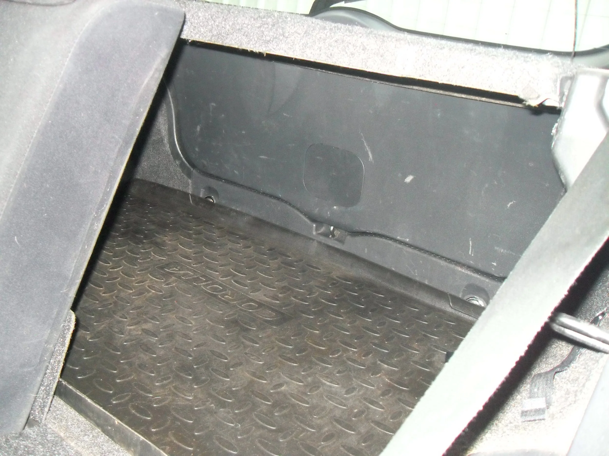 SDC11658.JPG