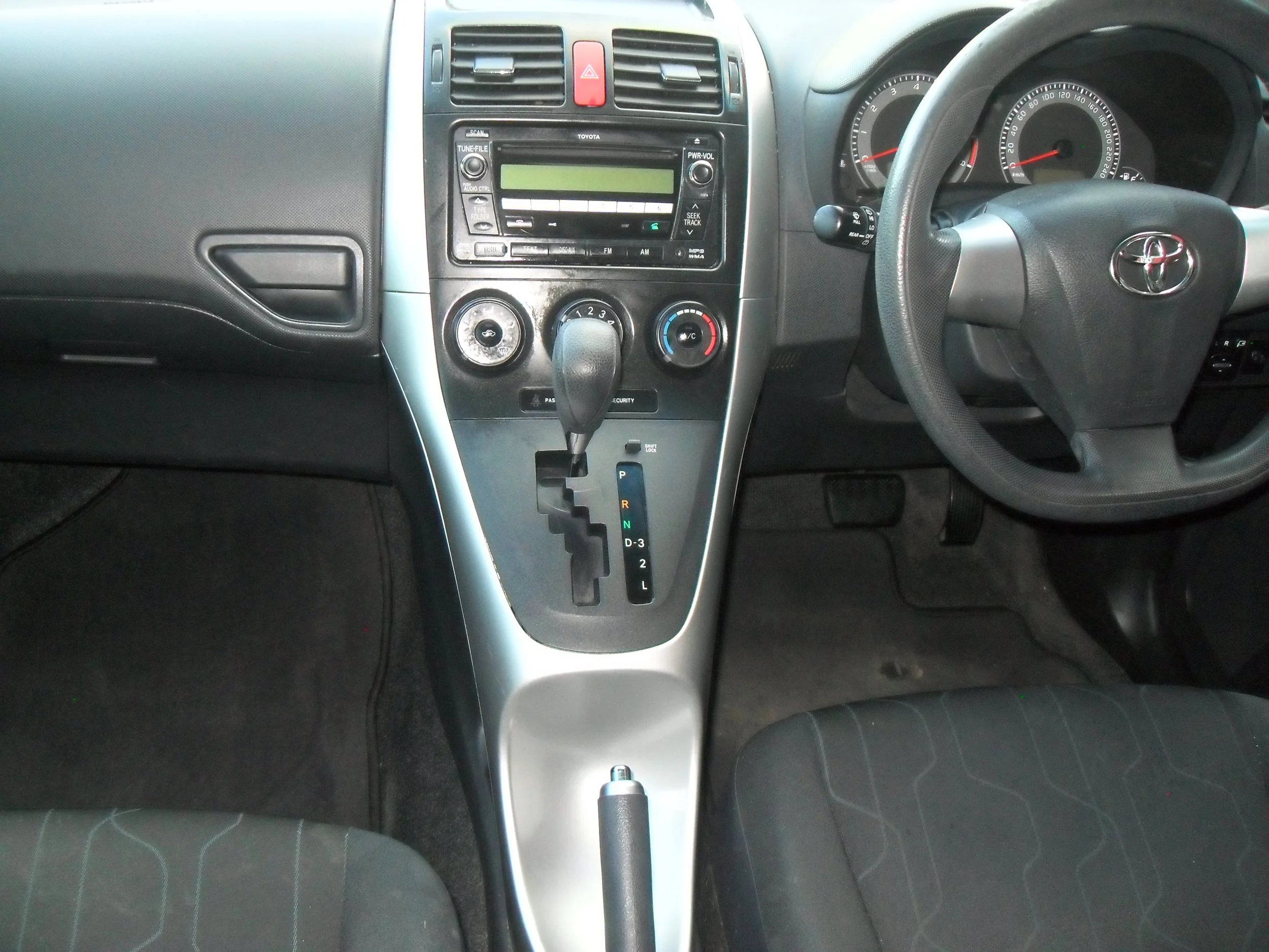 SDC11659.JPG