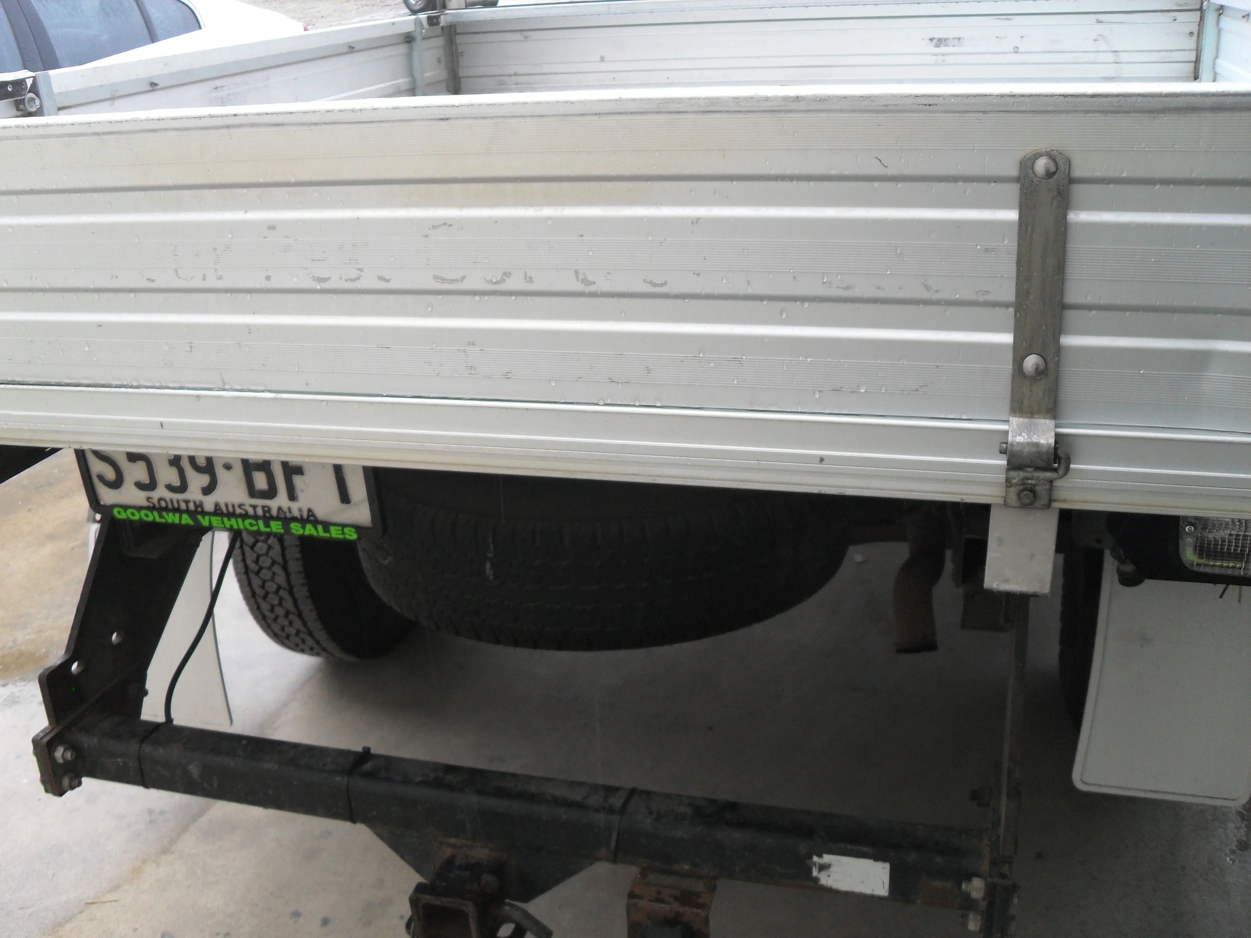 SDC11671.JPG