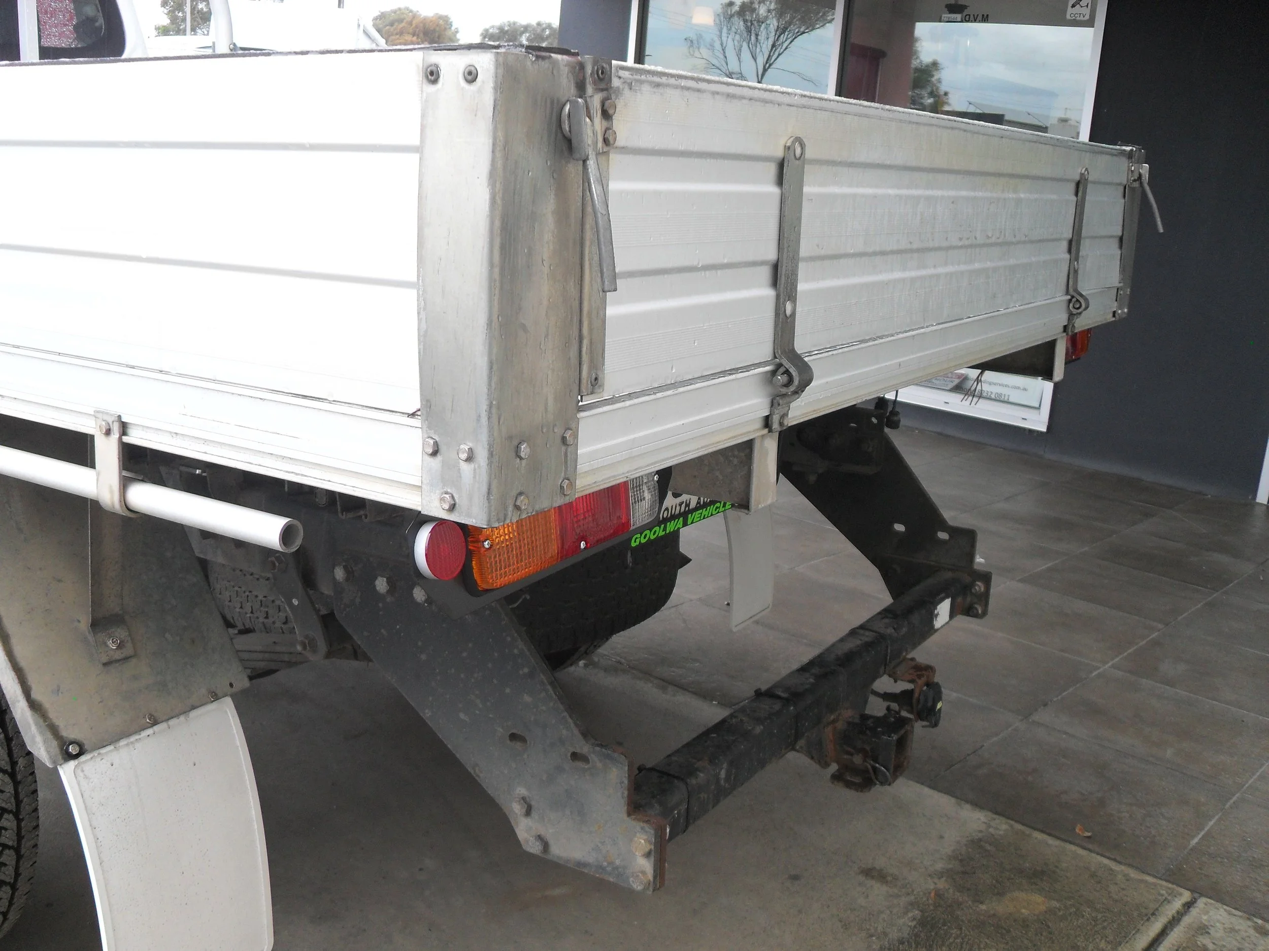 SDC11672.JPG