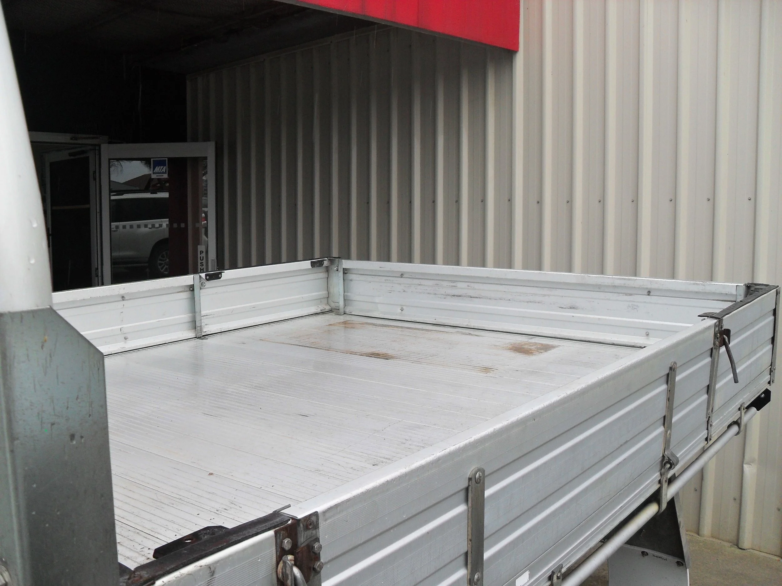 SDC11675.JPG