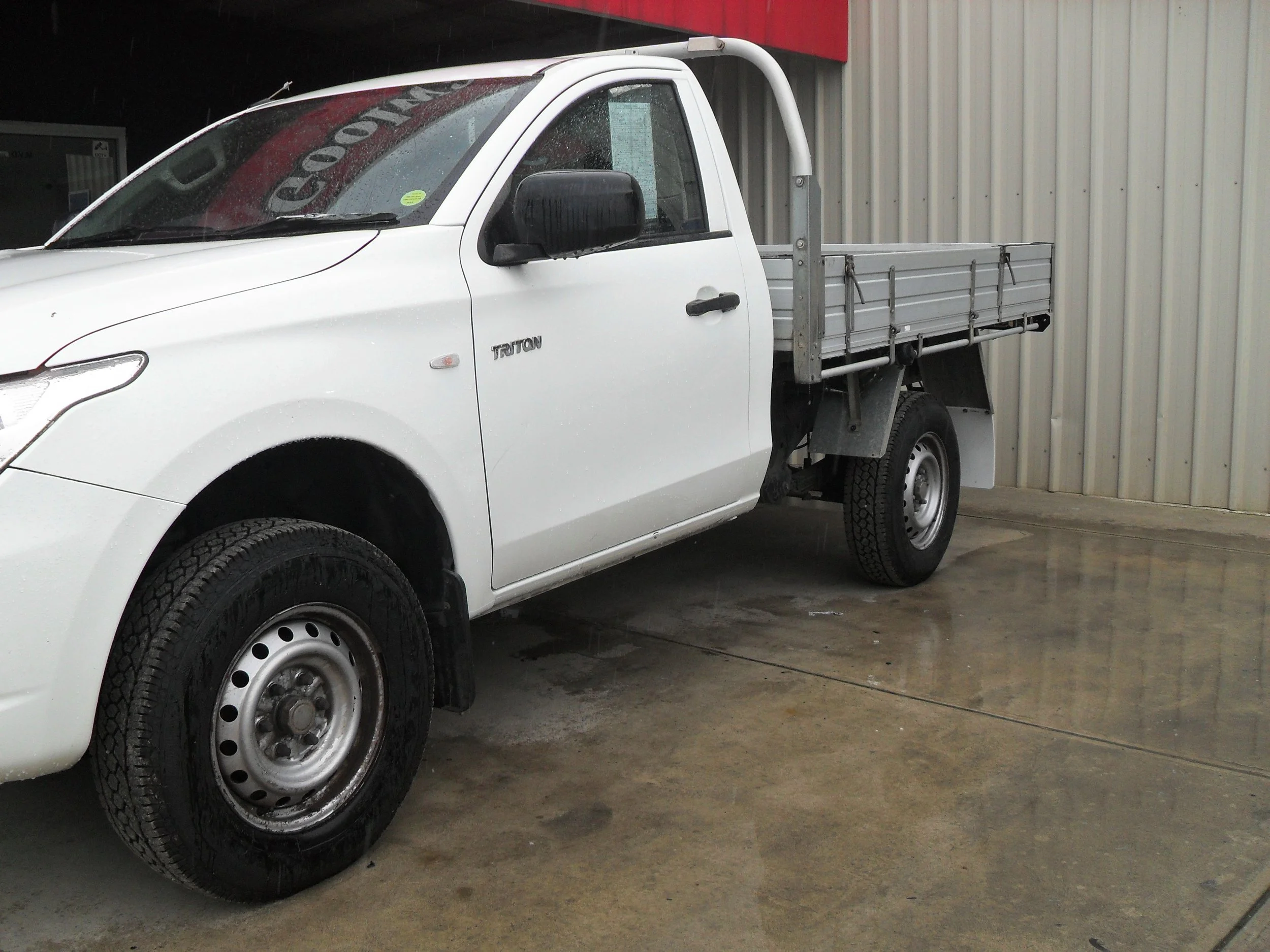 SDC11676.JPG