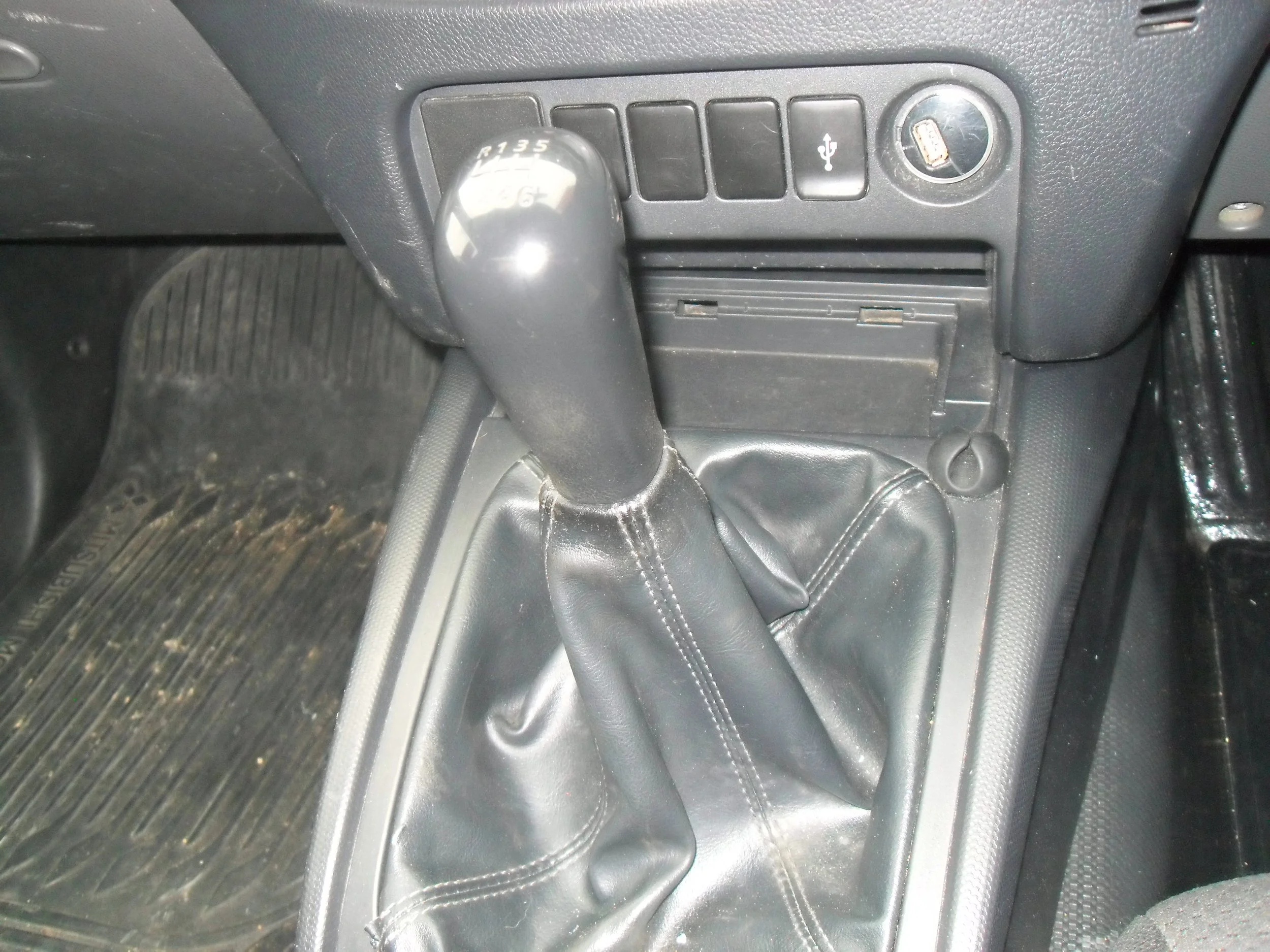 SDC11680.JPG