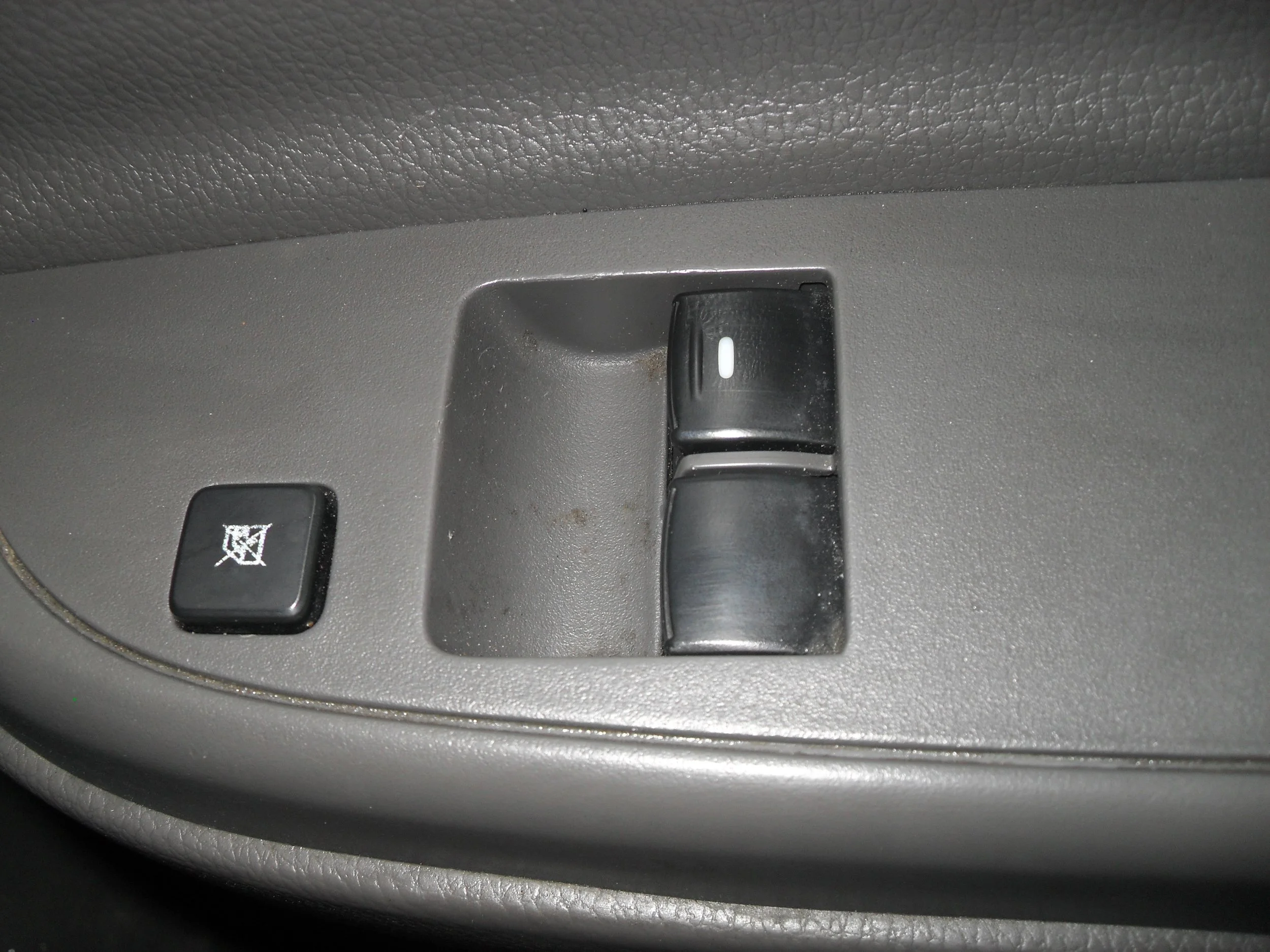 SDC11684.JPG