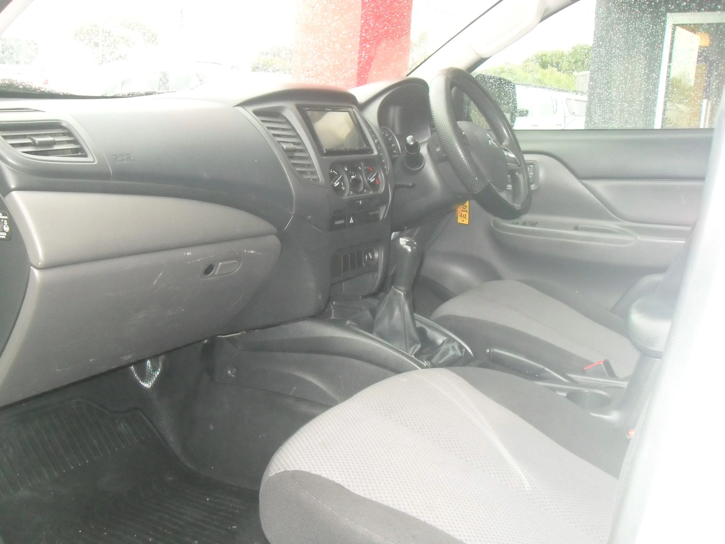 SDC11686.JPG