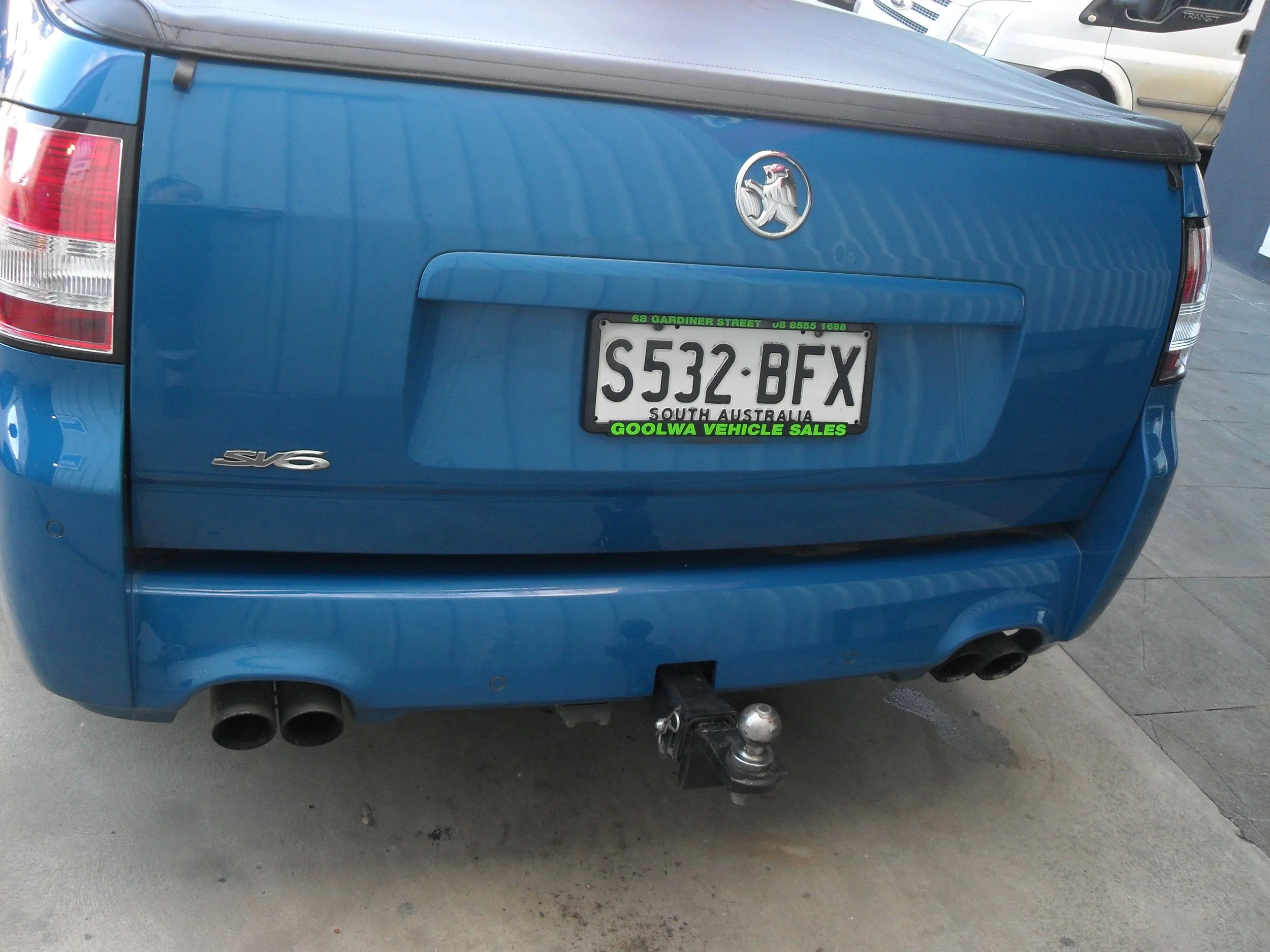SDC11698.JPG