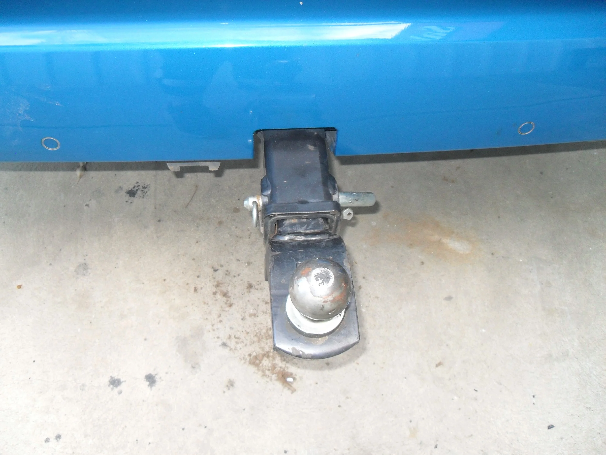 SDC11703.JPG