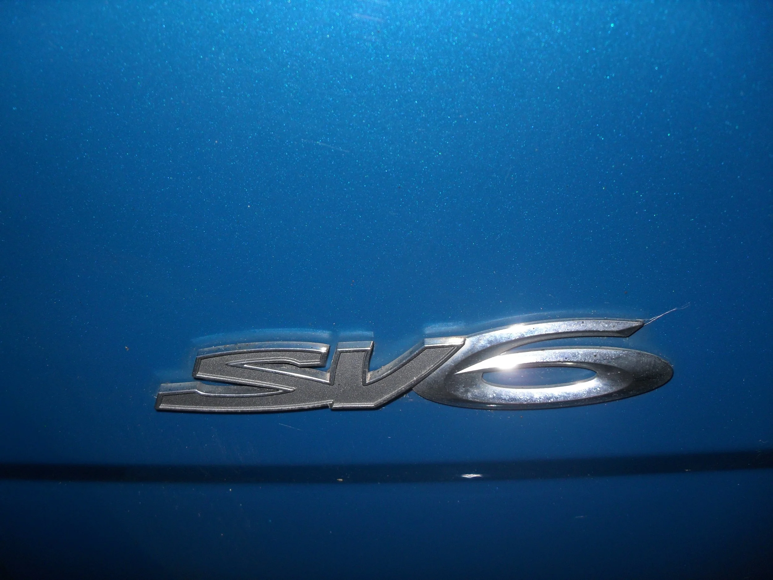 SDC11704.JPG