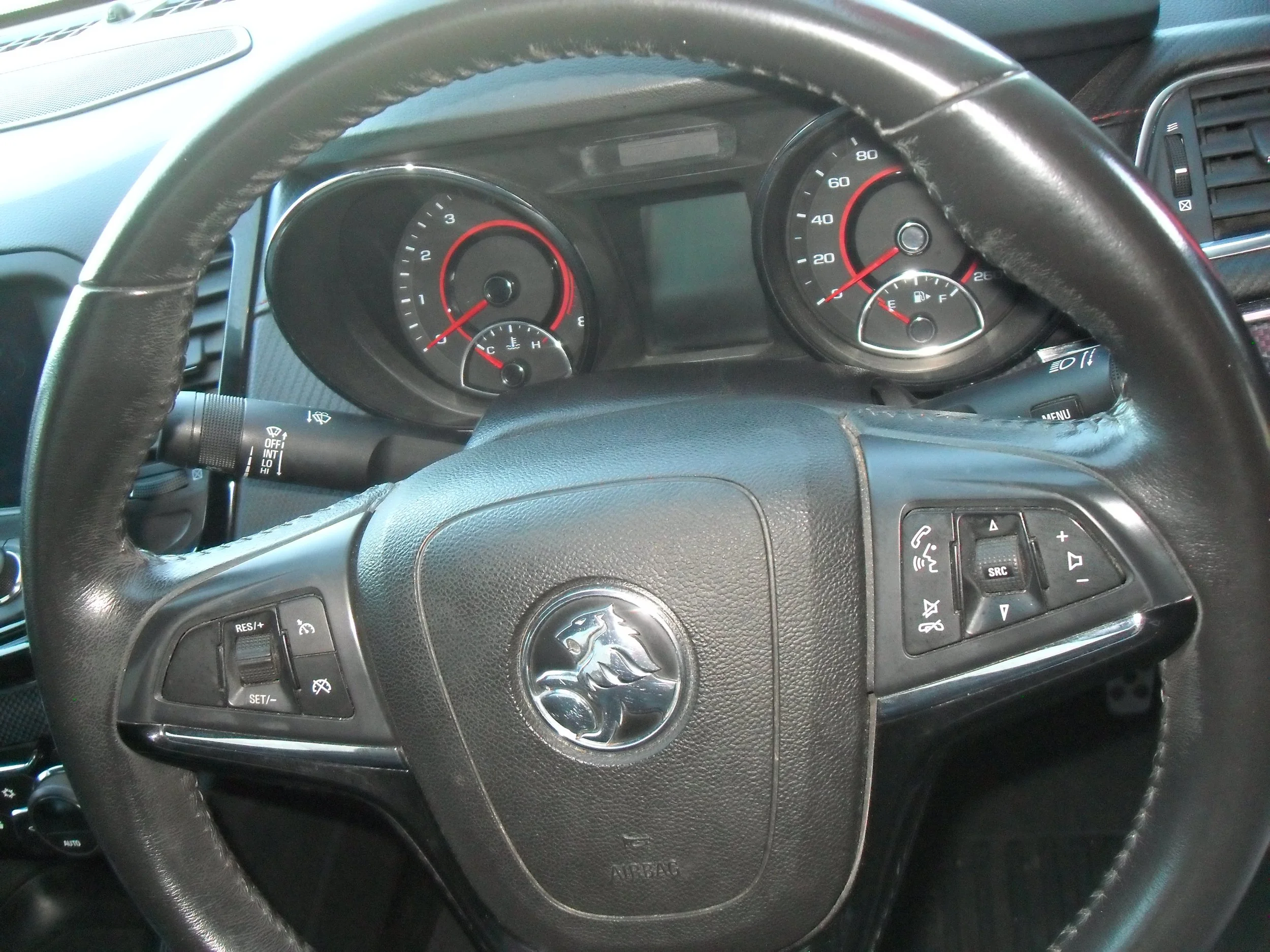 SDC11709.JPG