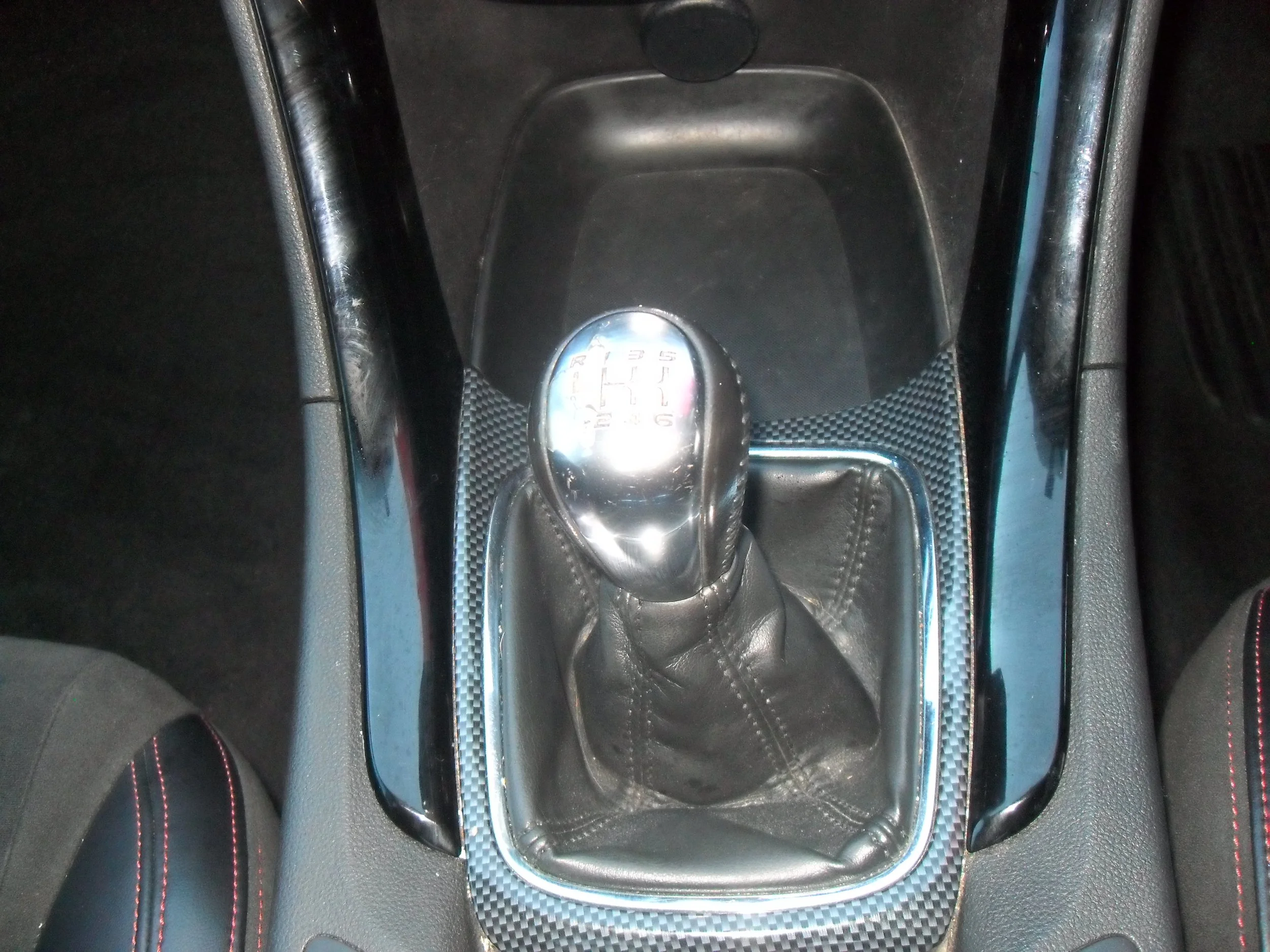 SDC11710.JPG