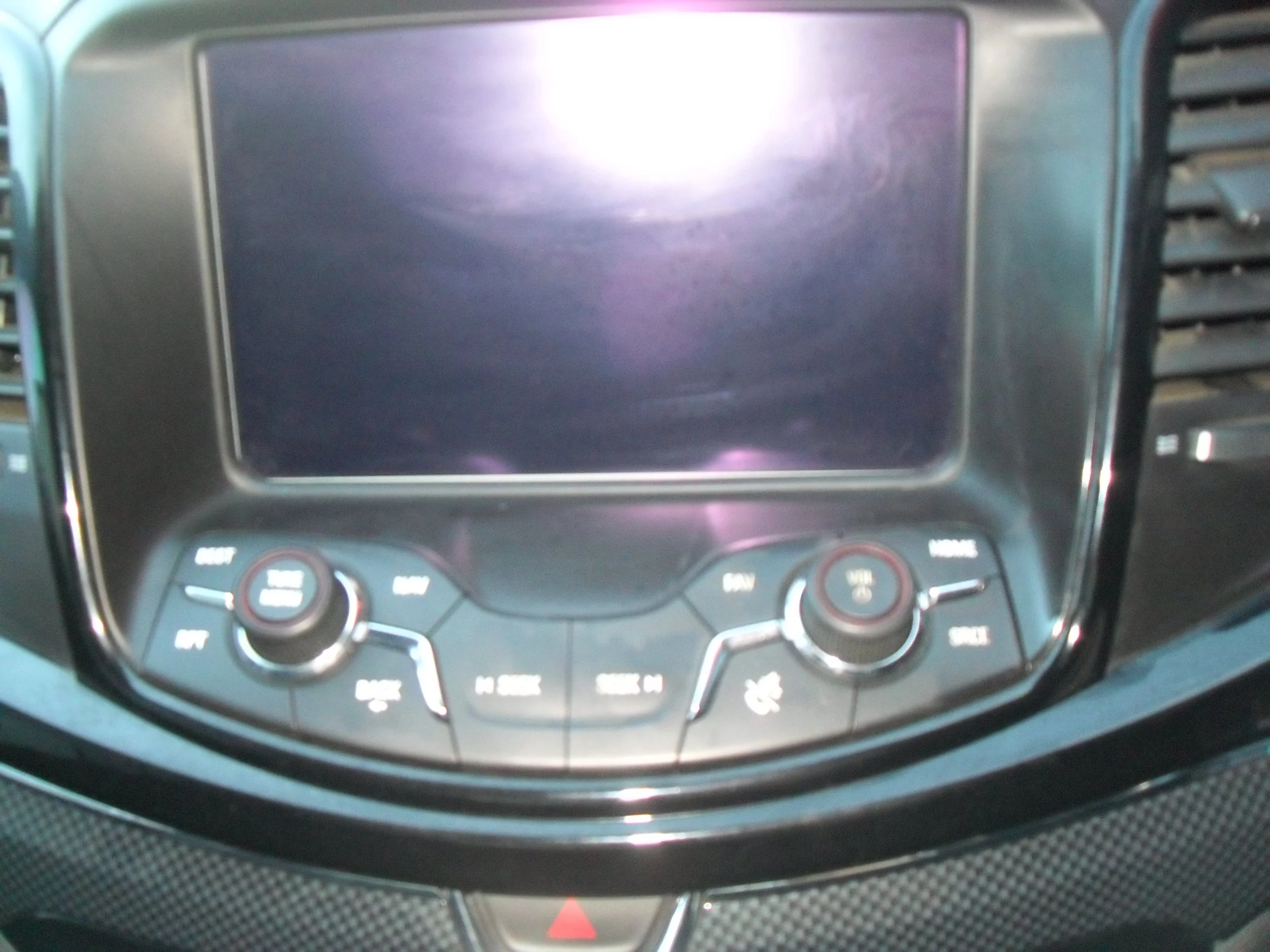 SDC11711.JPG