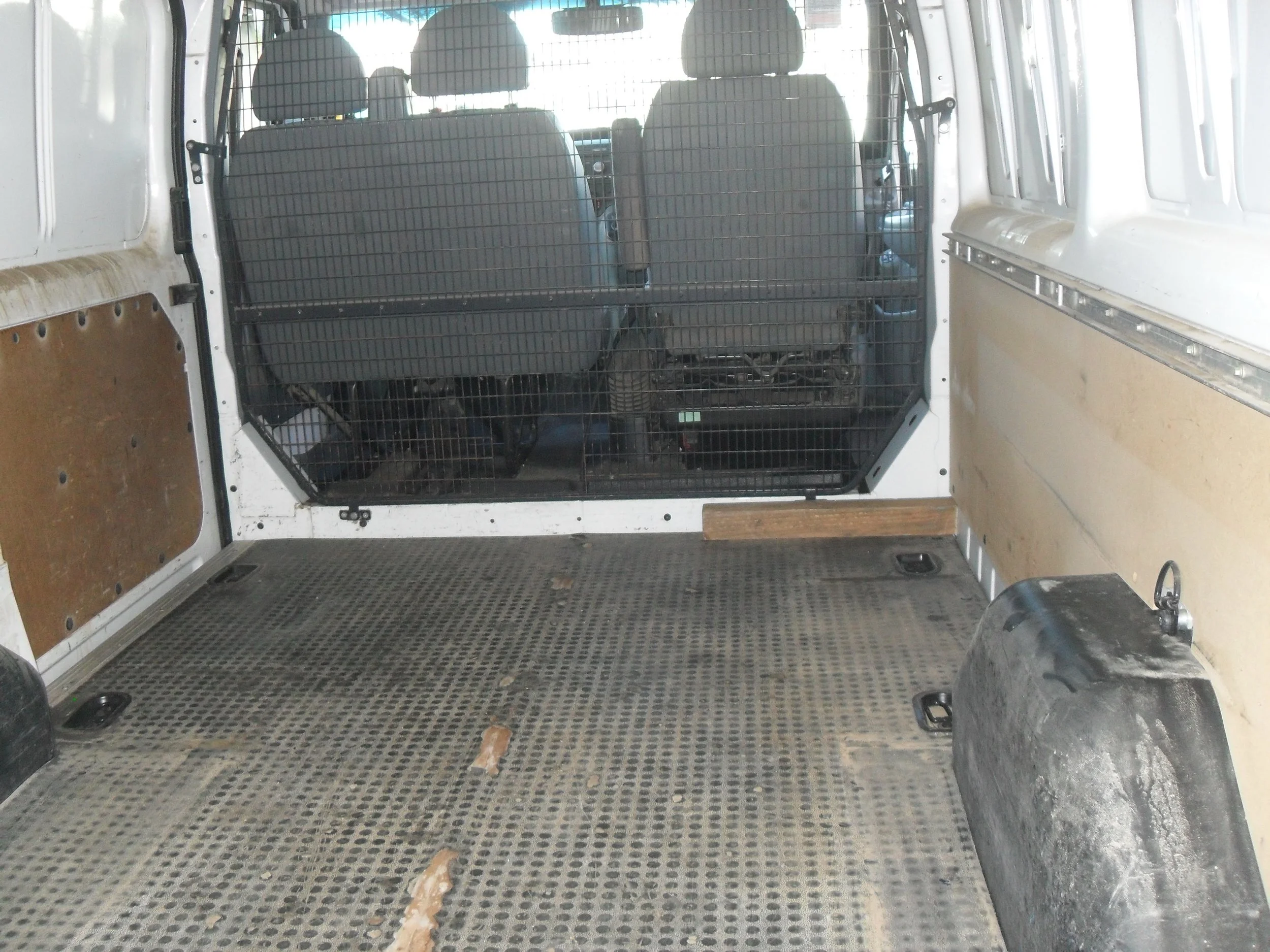 SDC10006.JPG