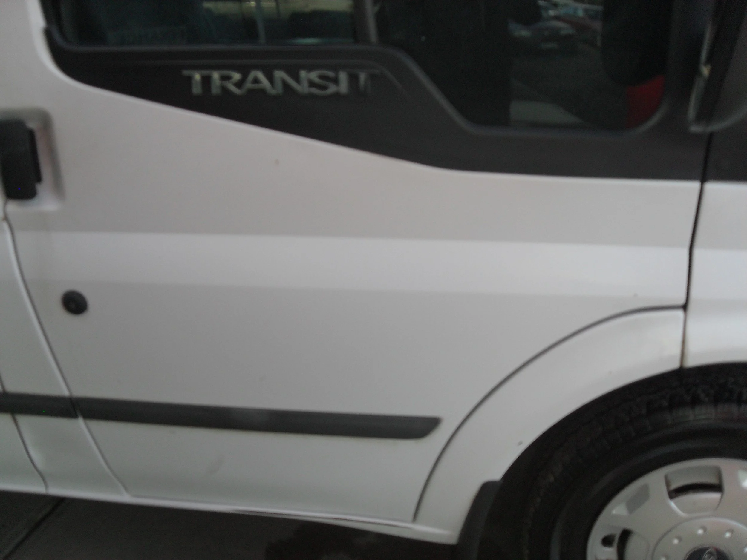 SDC10008.JPG