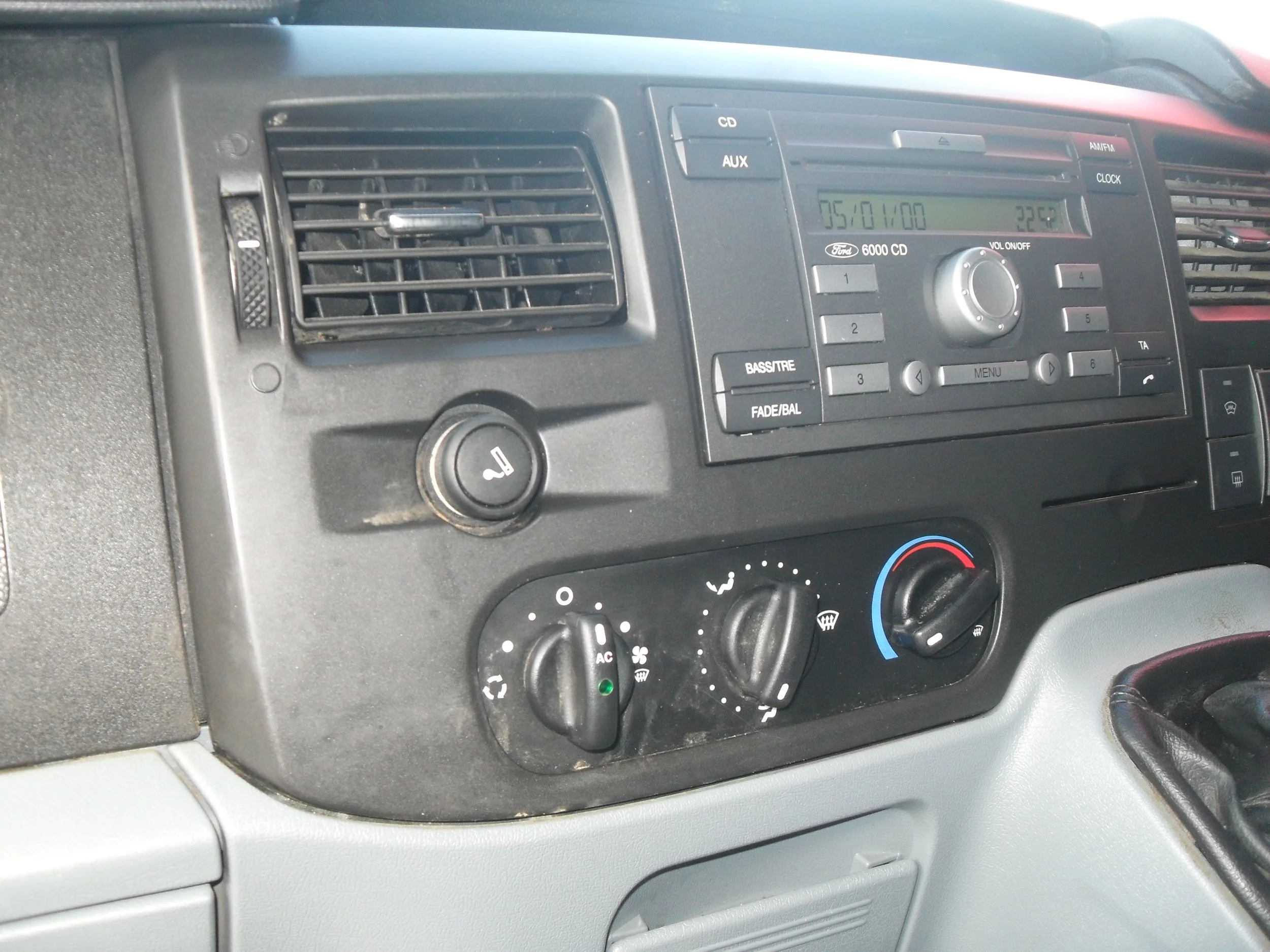 SDC10012.JPG