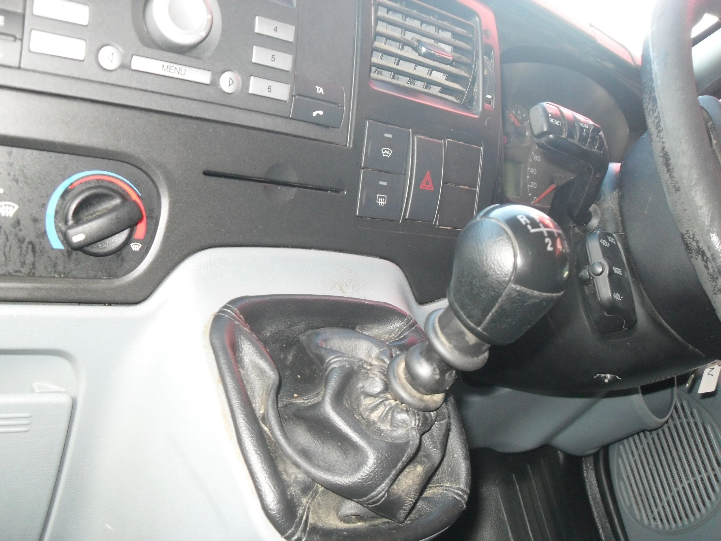 SDC10013.JPG