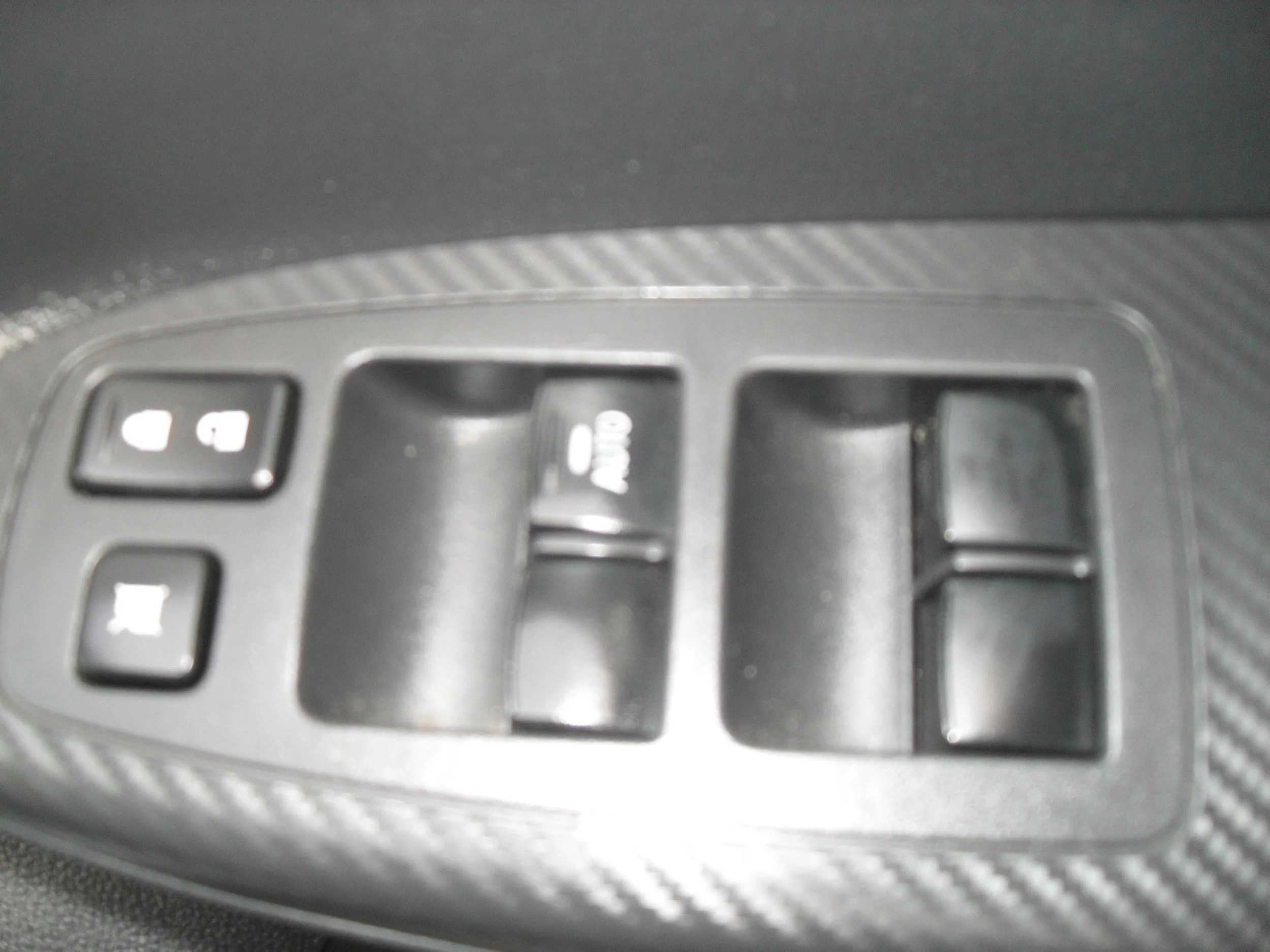 SDC12202.JPG