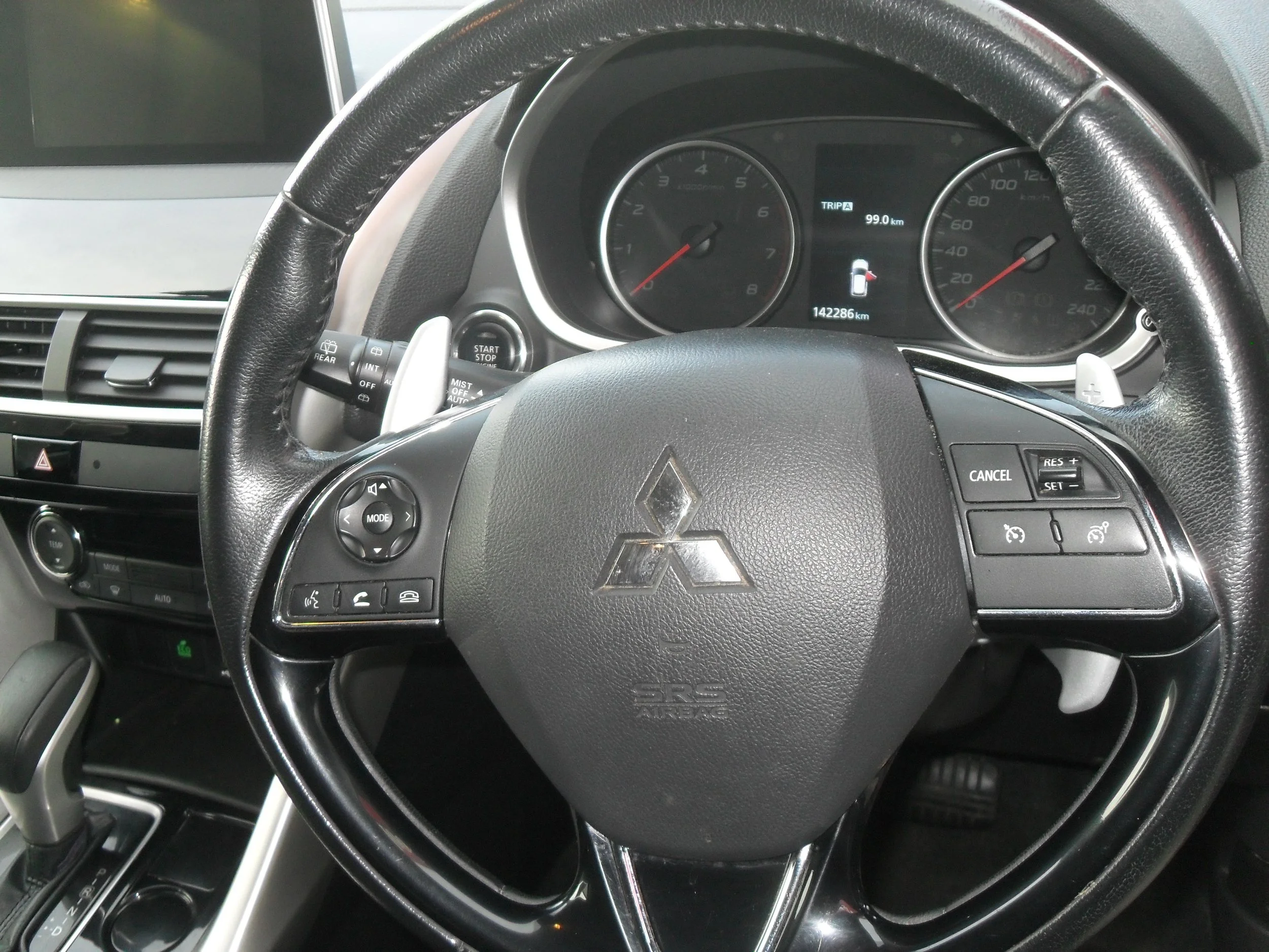 SDC12205.JPG
