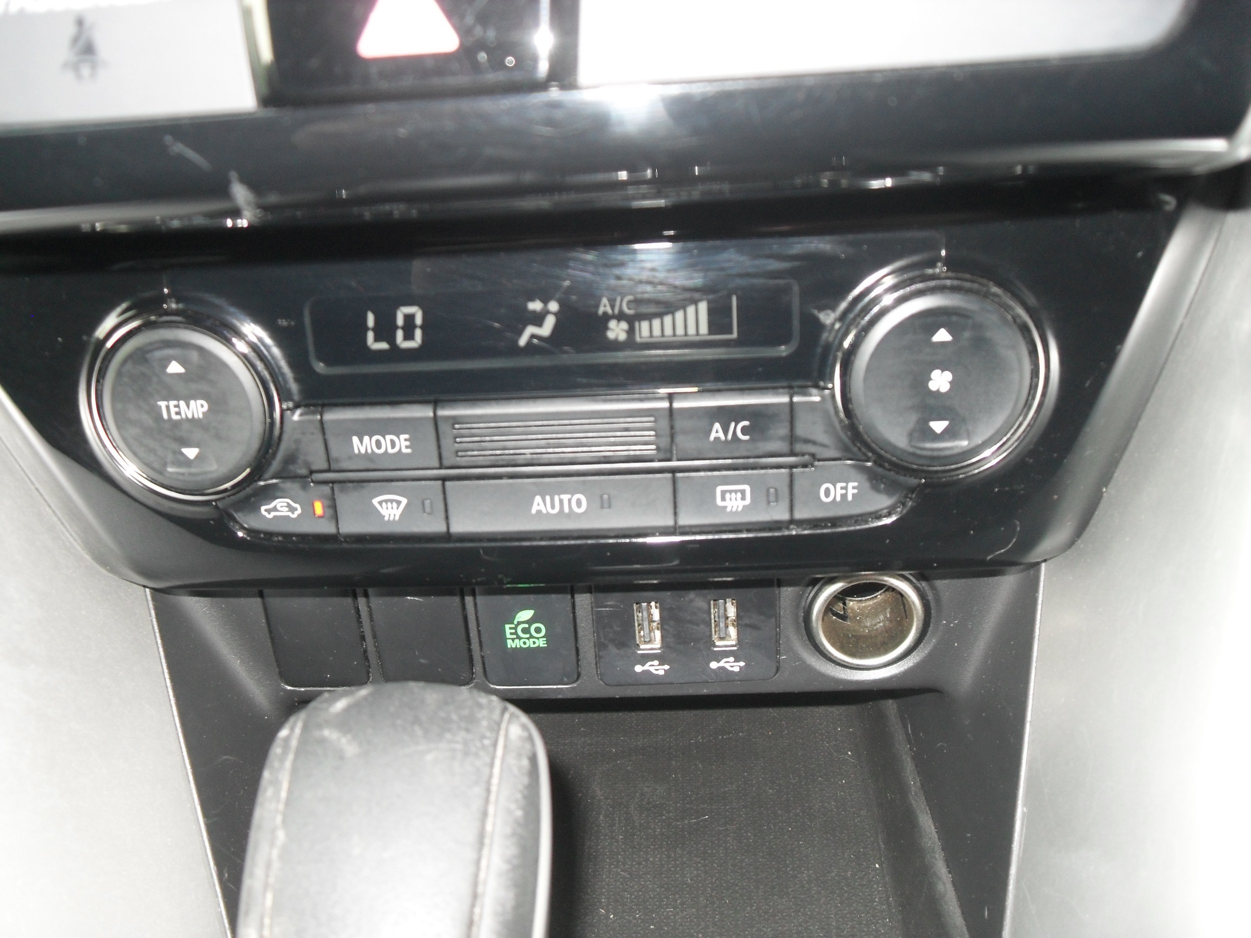 SDC12209.JPG