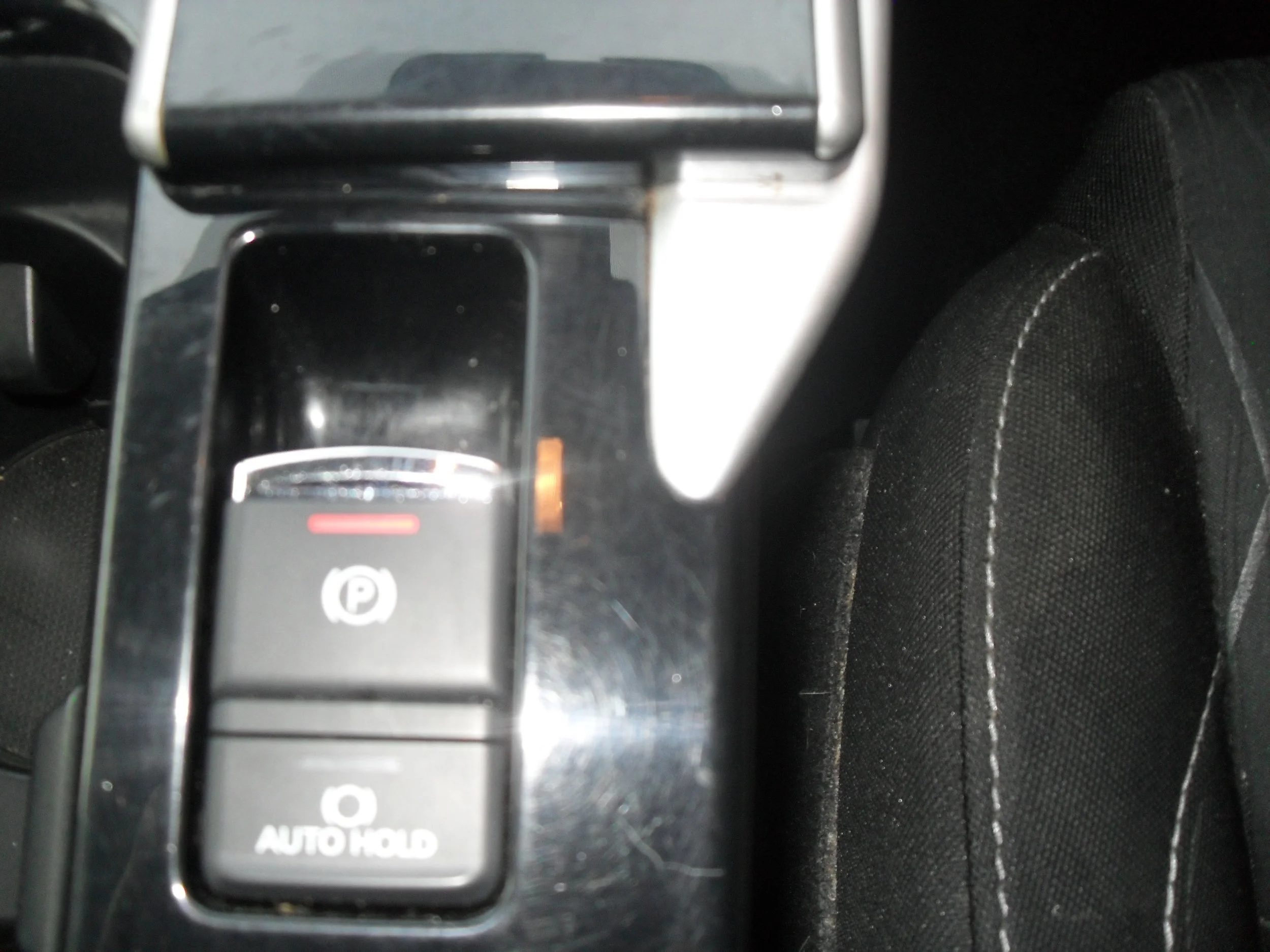 SDC12211.JPG