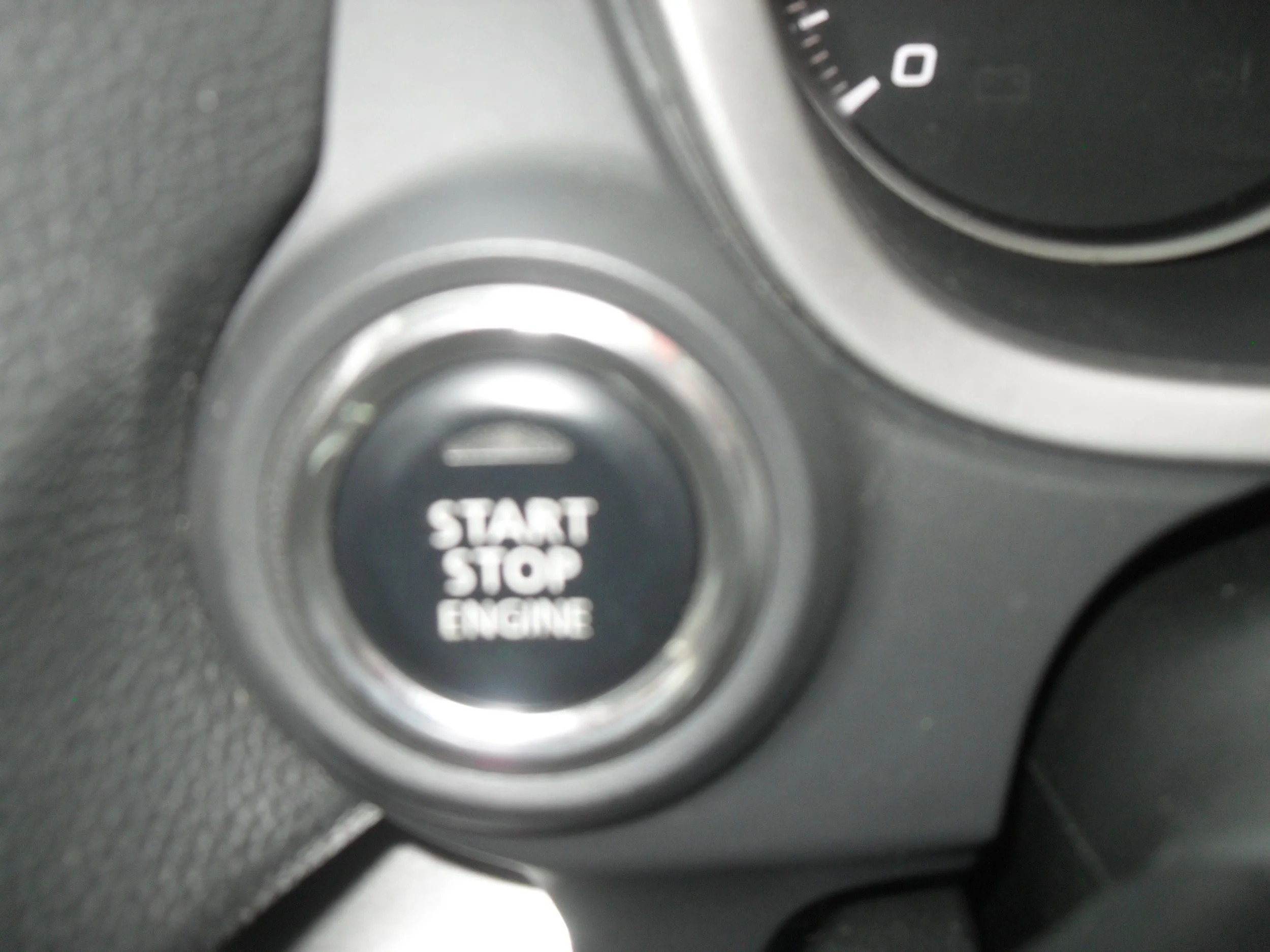 SDC12212.JPG