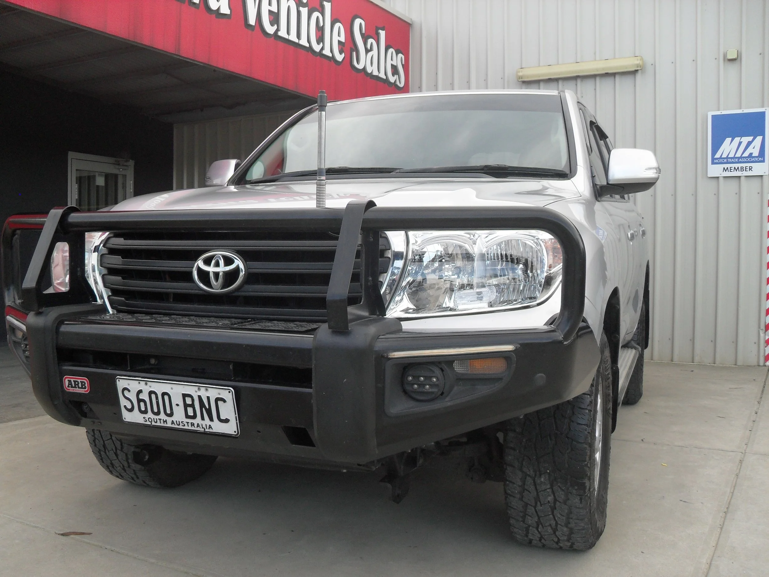 SDC12224.JPG